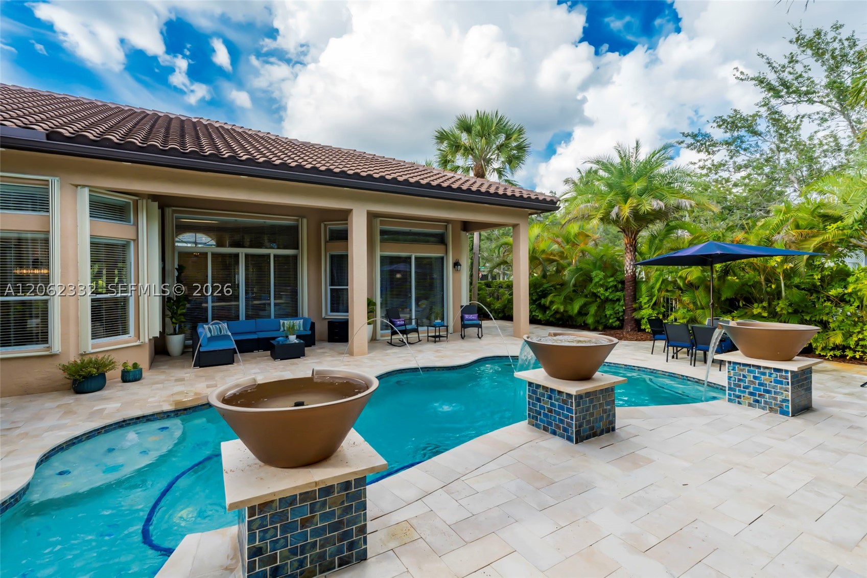 18800 SW 41st St, Miramar FL 33029