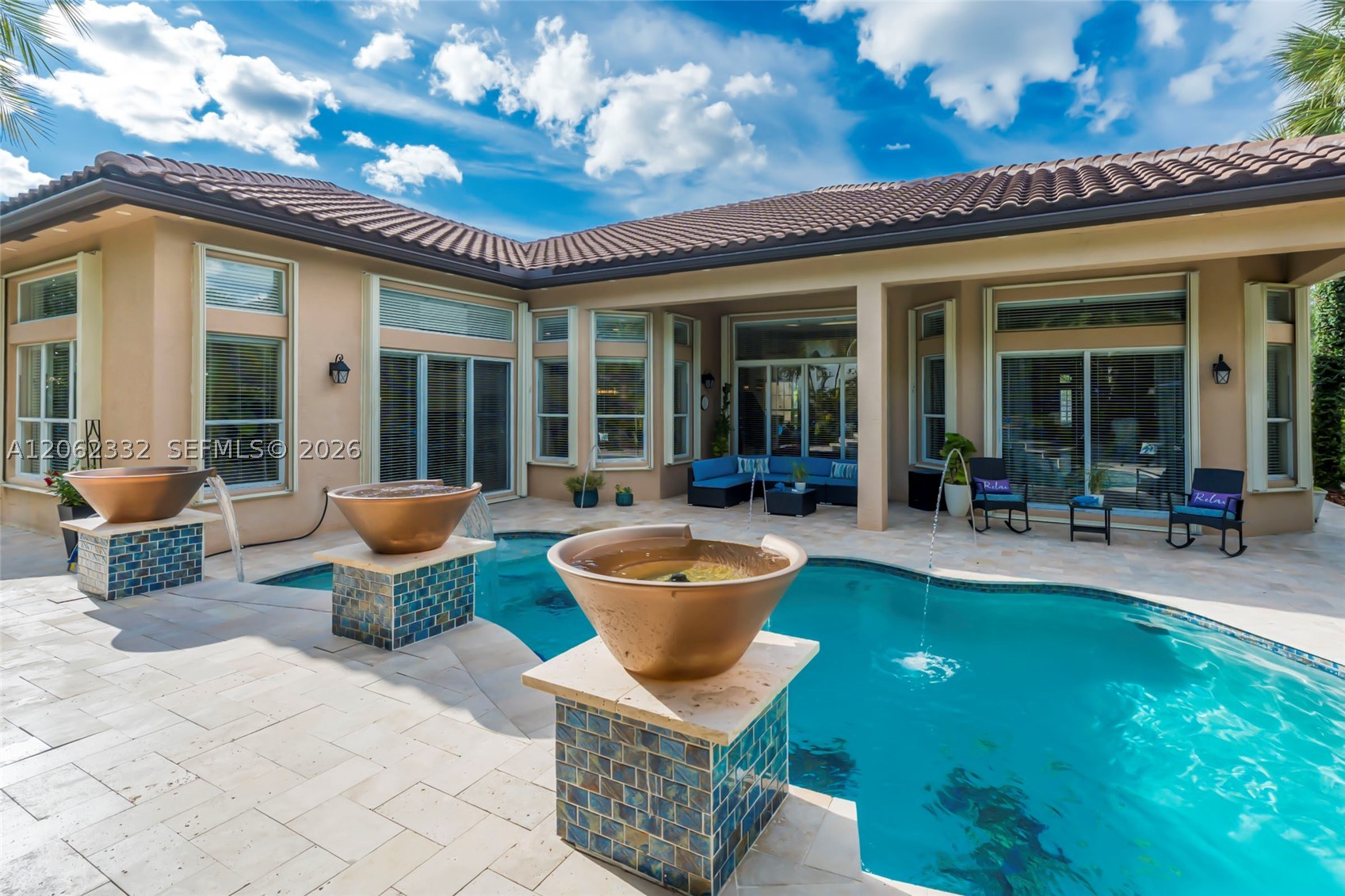 18800 SW 41st St, Miramar FL 33029