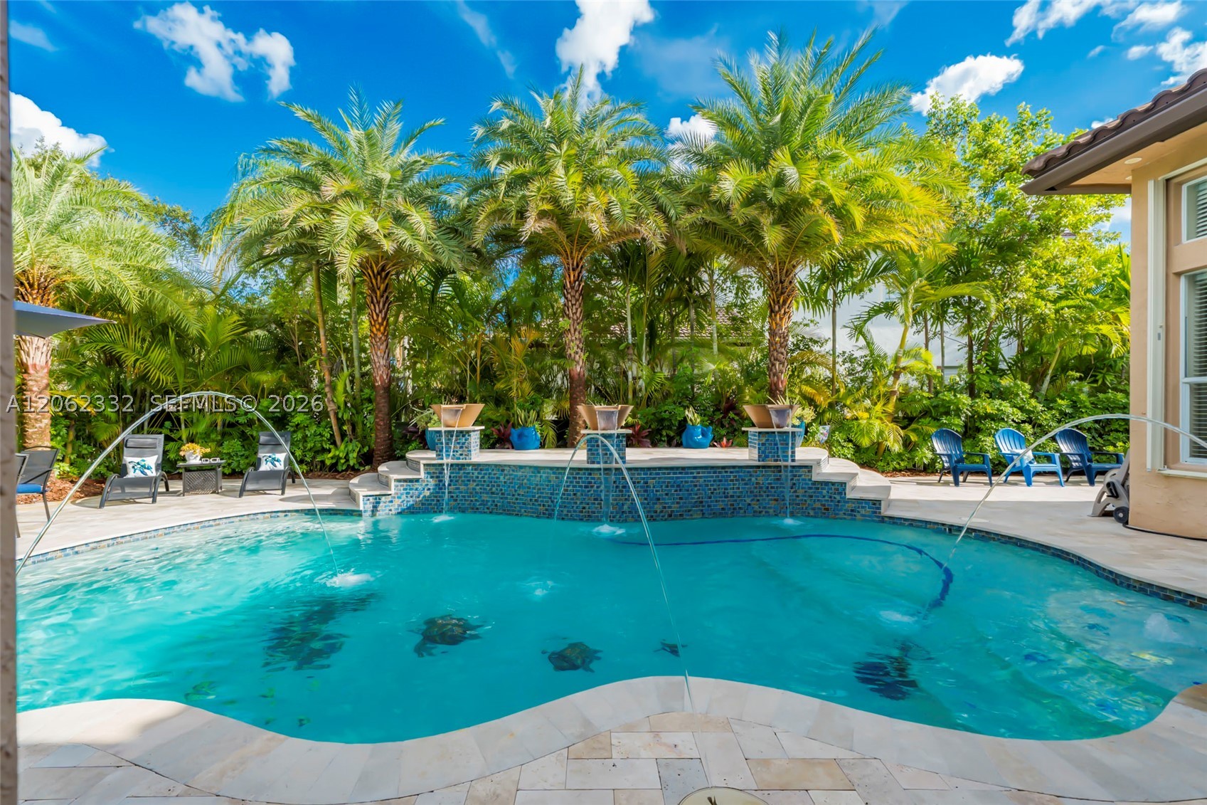 18800 SW 41st St, Miramar FL 33029