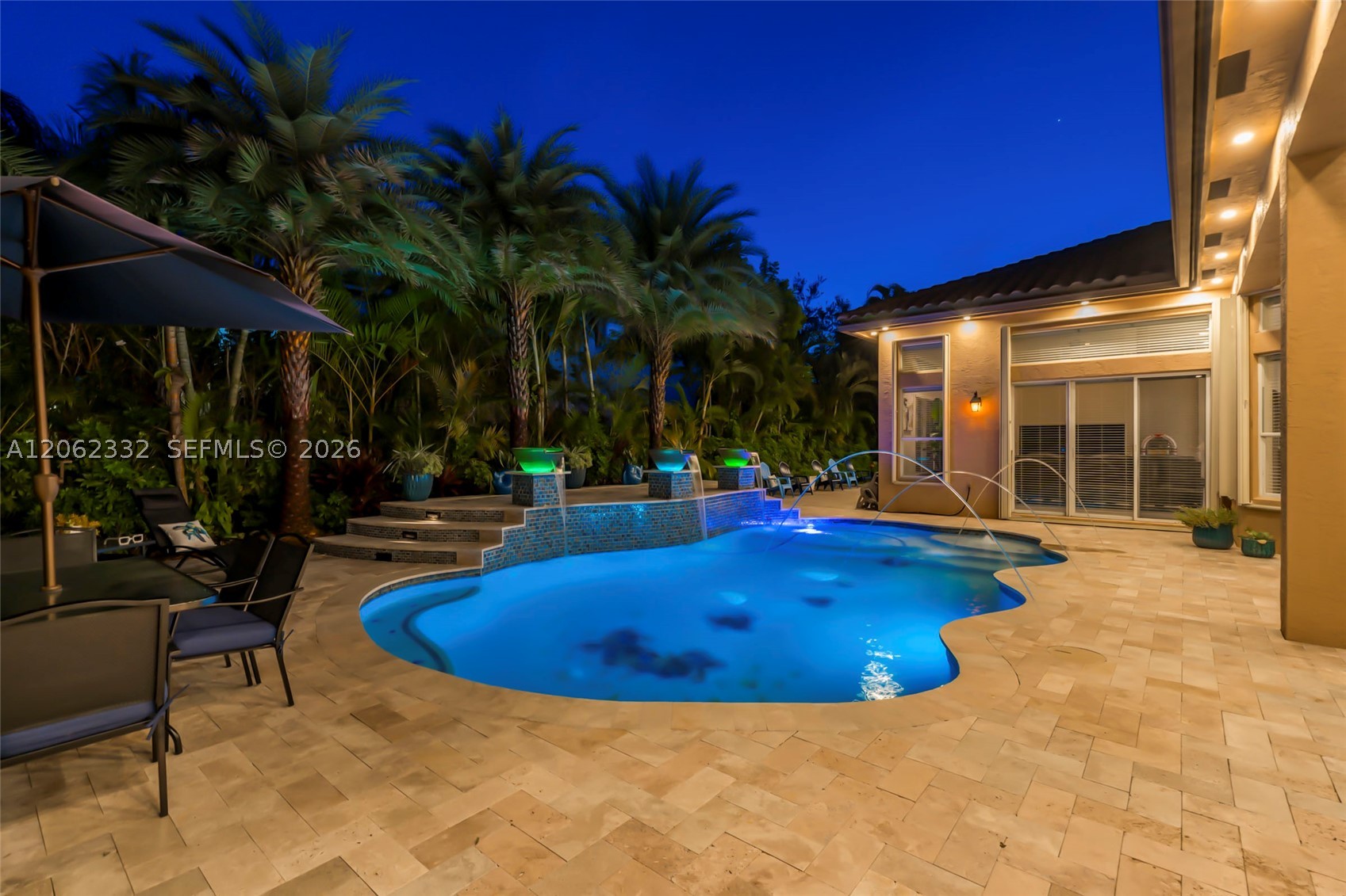 18800 SW 41st St, Miramar FL 33029