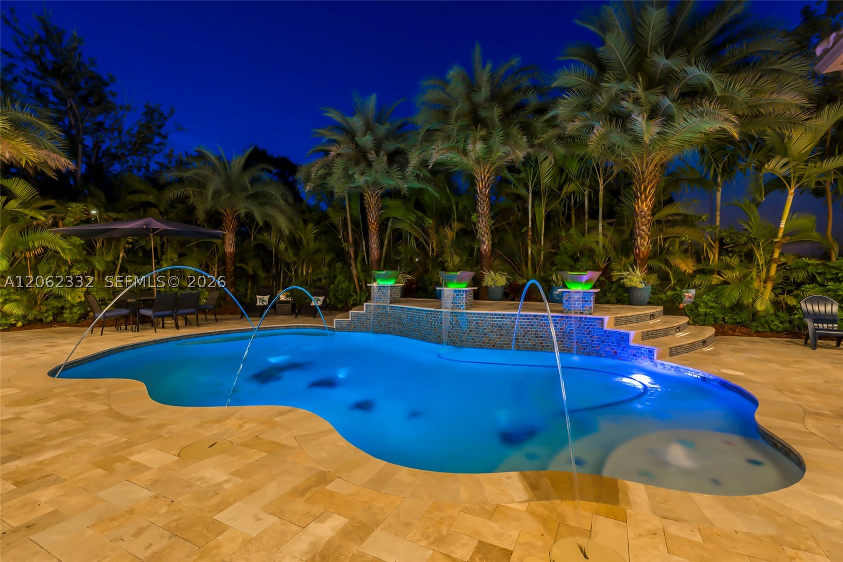 18800 SW 41st St, Miramar FL 33029