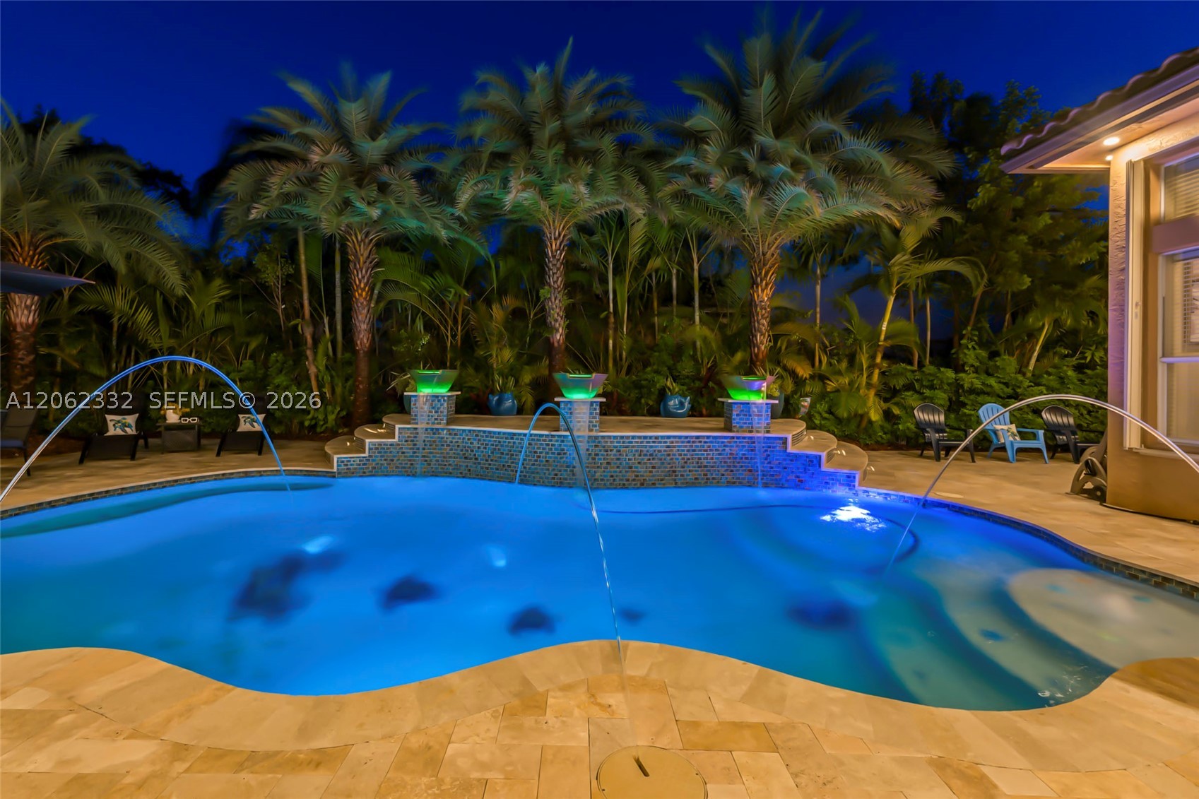 18800 SW 41st St, Miramar FL 33029