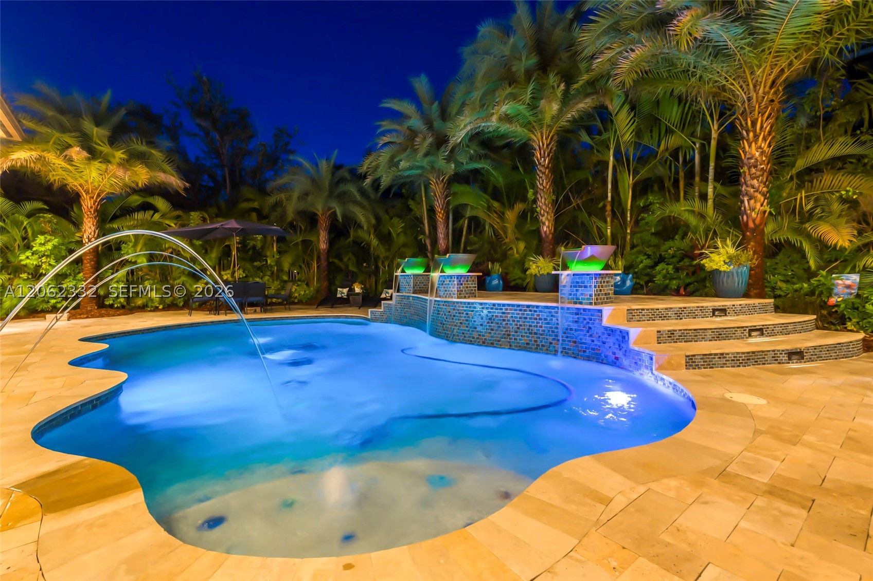 18800 SW 41st St, Miramar FL 33029
