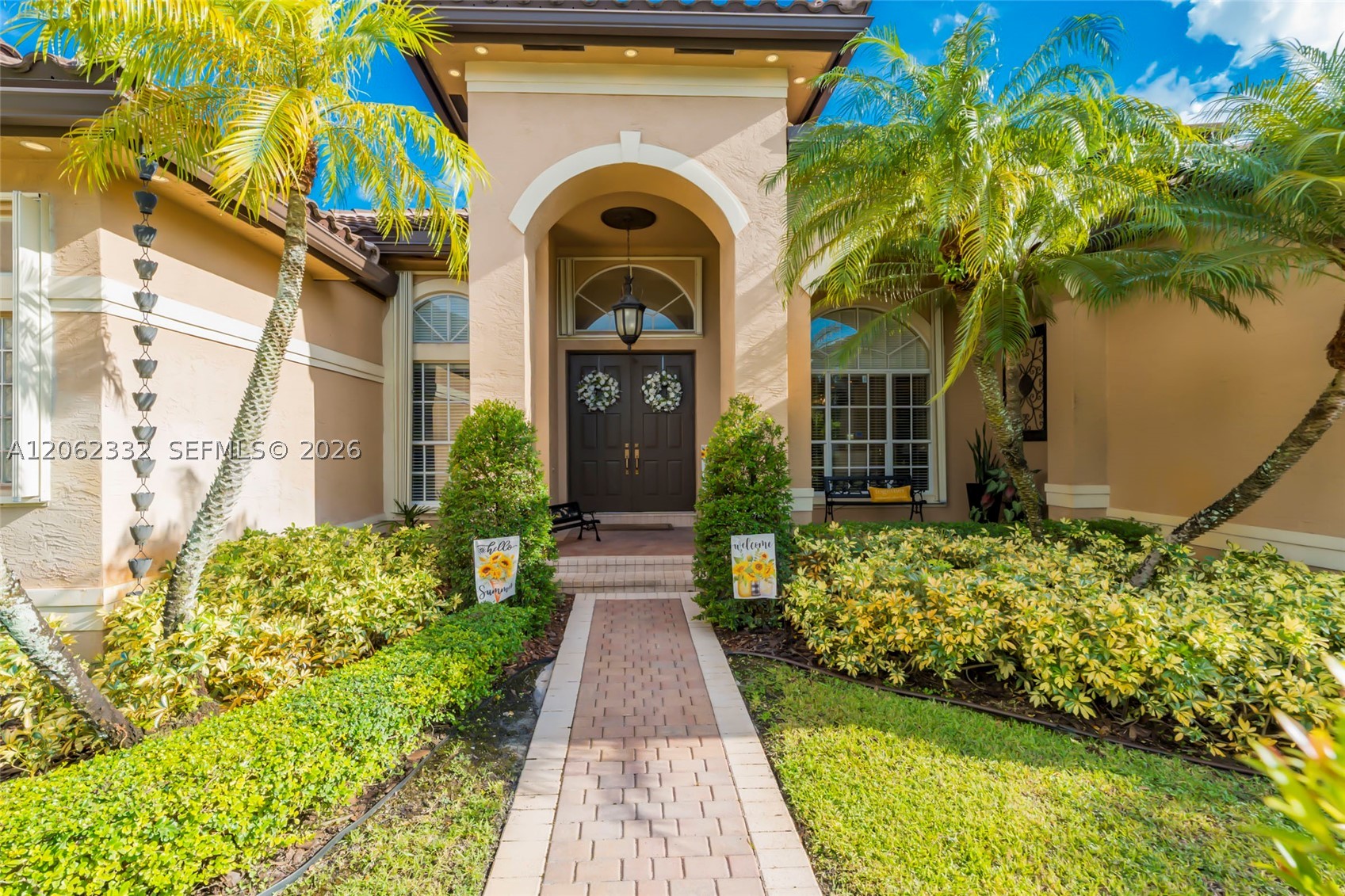 18800 SW 41st St, Miramar FL 33029
