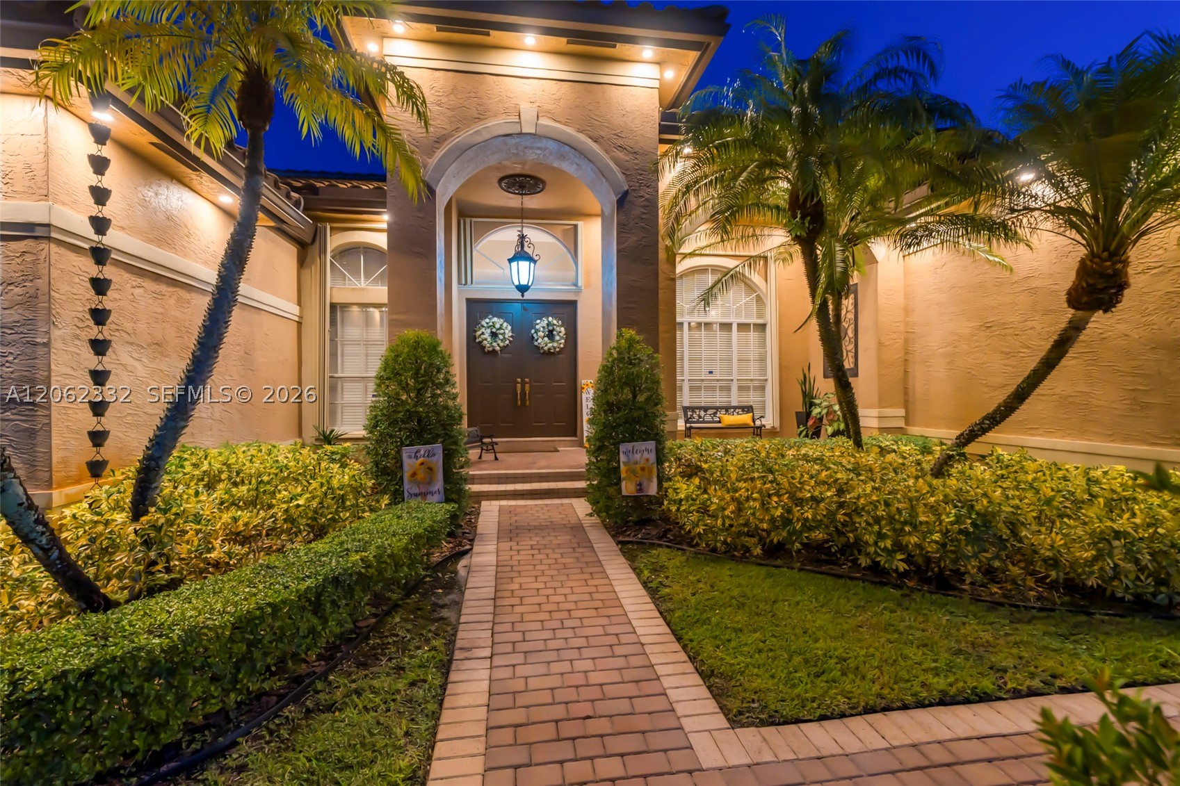 18800 SW 41st St, Miramar FL 33029