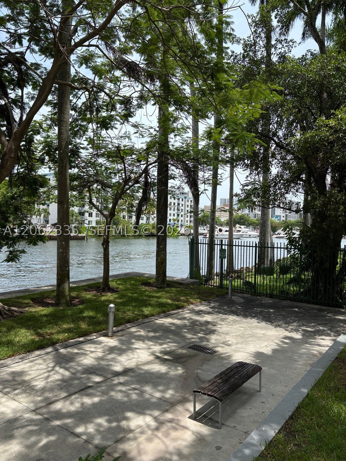 1871 NW S River Dr #801, Miami FL 33125
