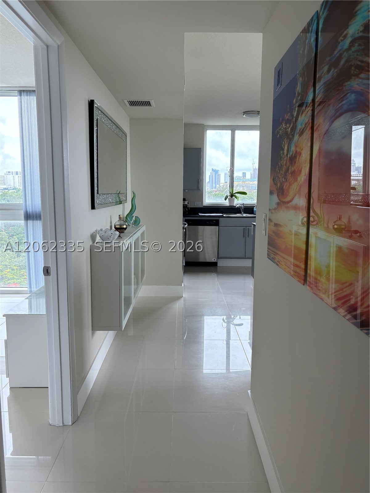 1871 NW S River Dr #801, Miami FL 33125