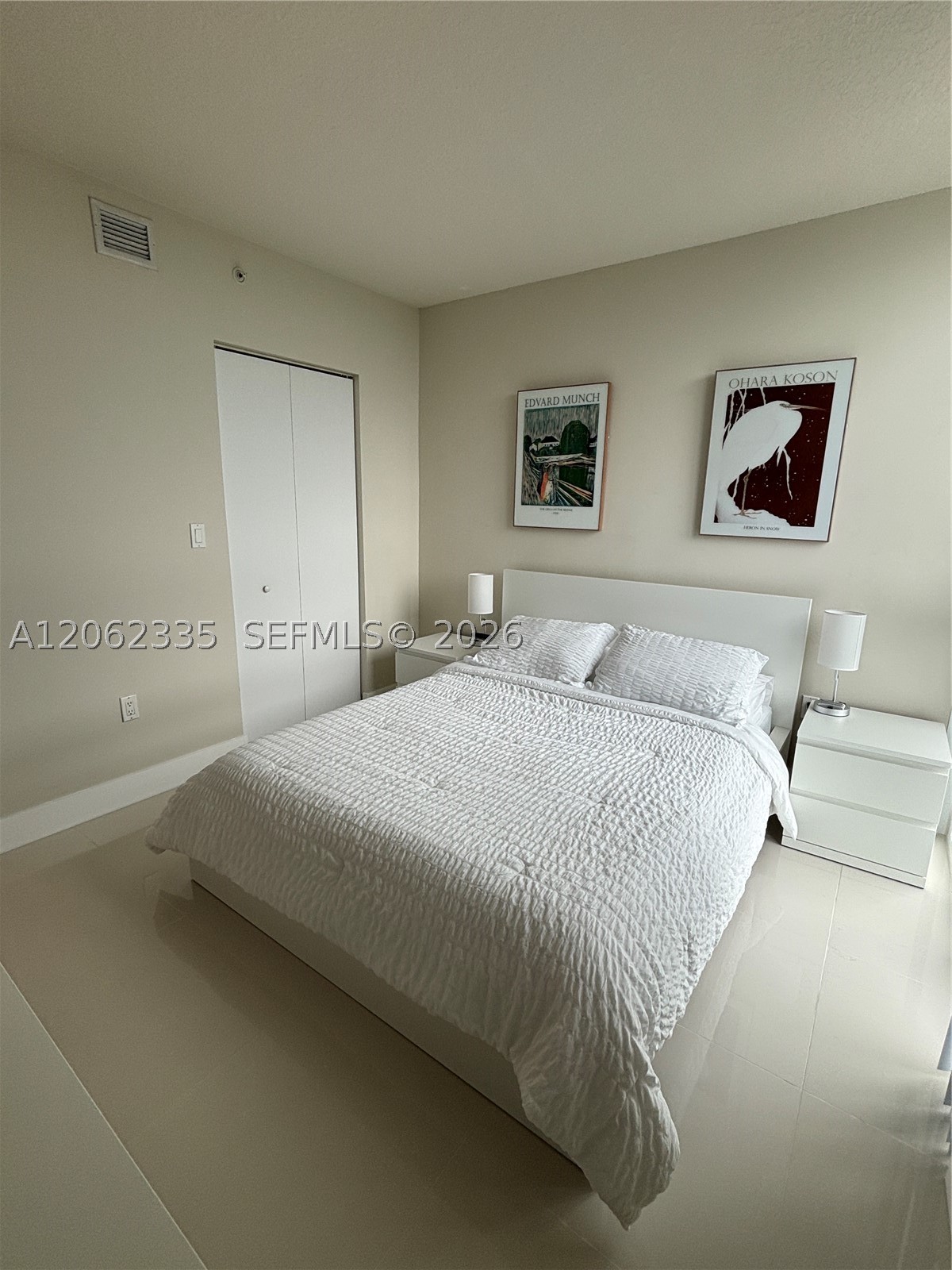 1871 NW S River Dr #801, Miami FL 33125