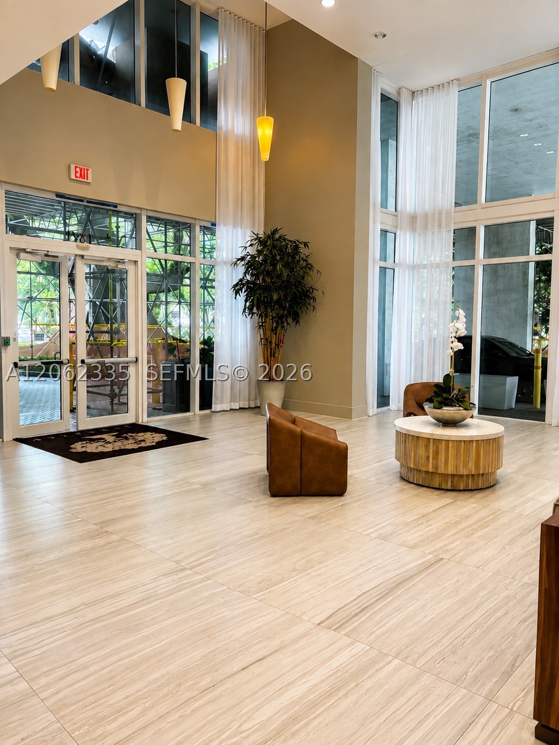 1871 NW S River Dr #801, Miami FL 33125
