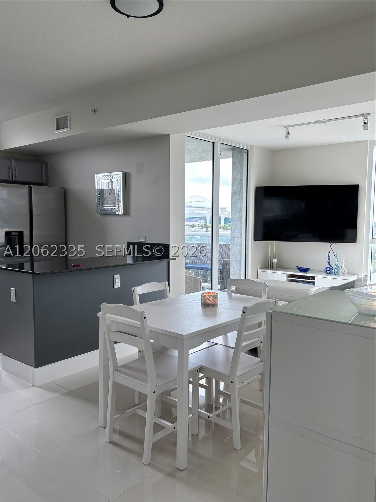 1871 NW S River Dr #801, Miami FL 33125