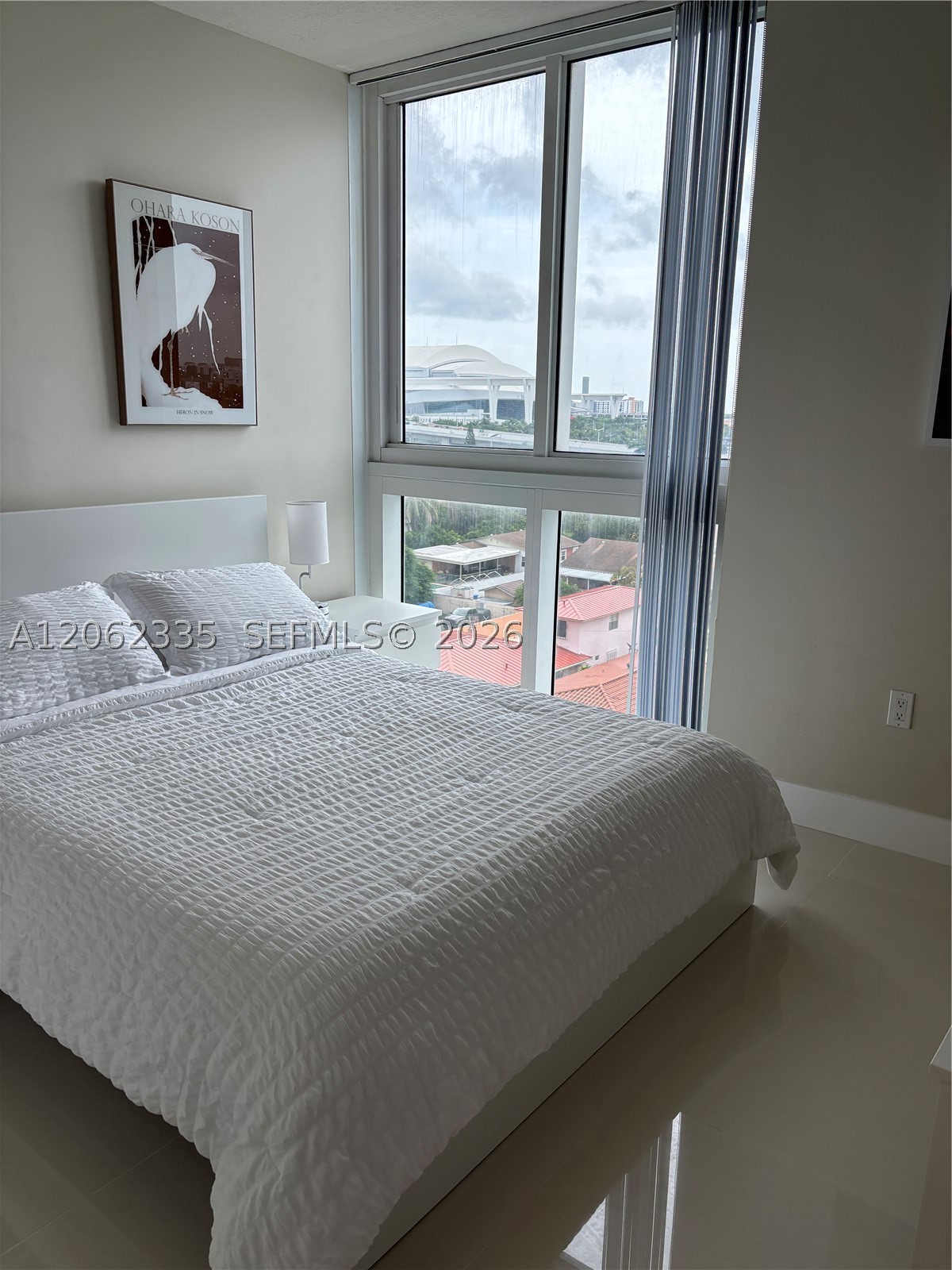1871 NW S River Dr #801, Miami FL 33125
