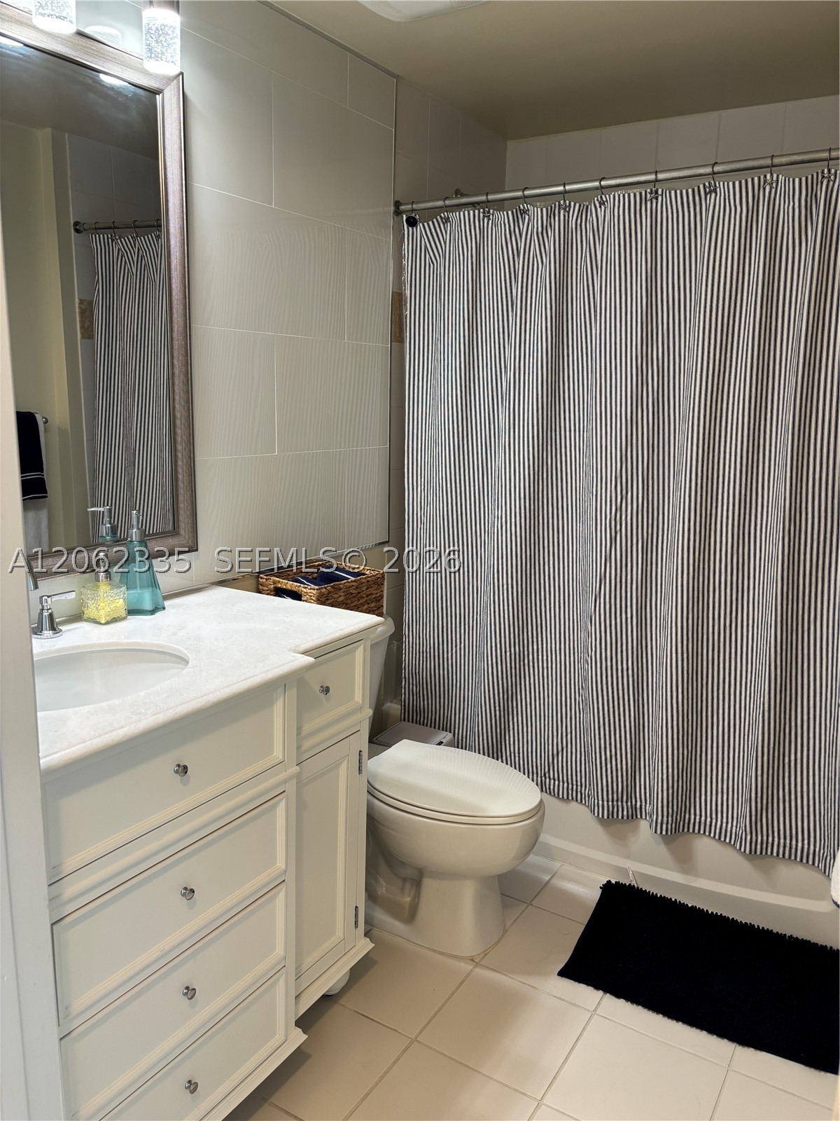 1871 NW S River Dr #801, Miami FL 33125