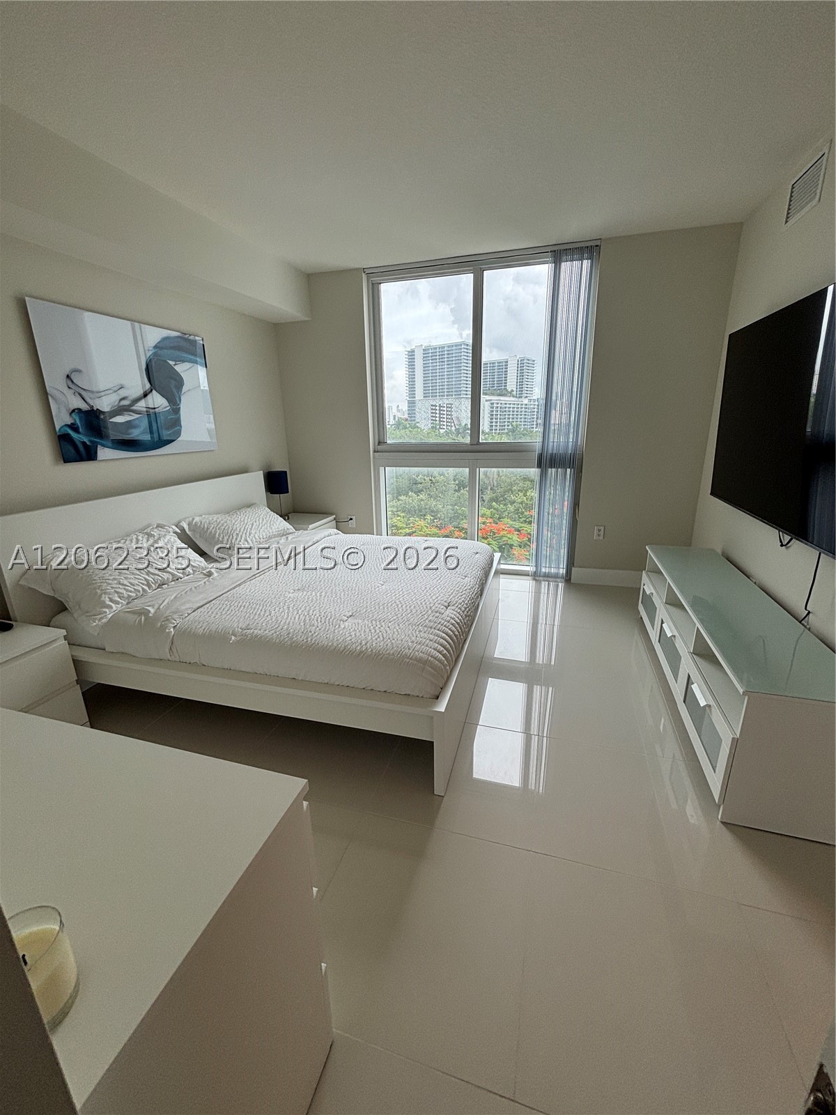 1871 NW S River Dr #801, Miami FL 33125