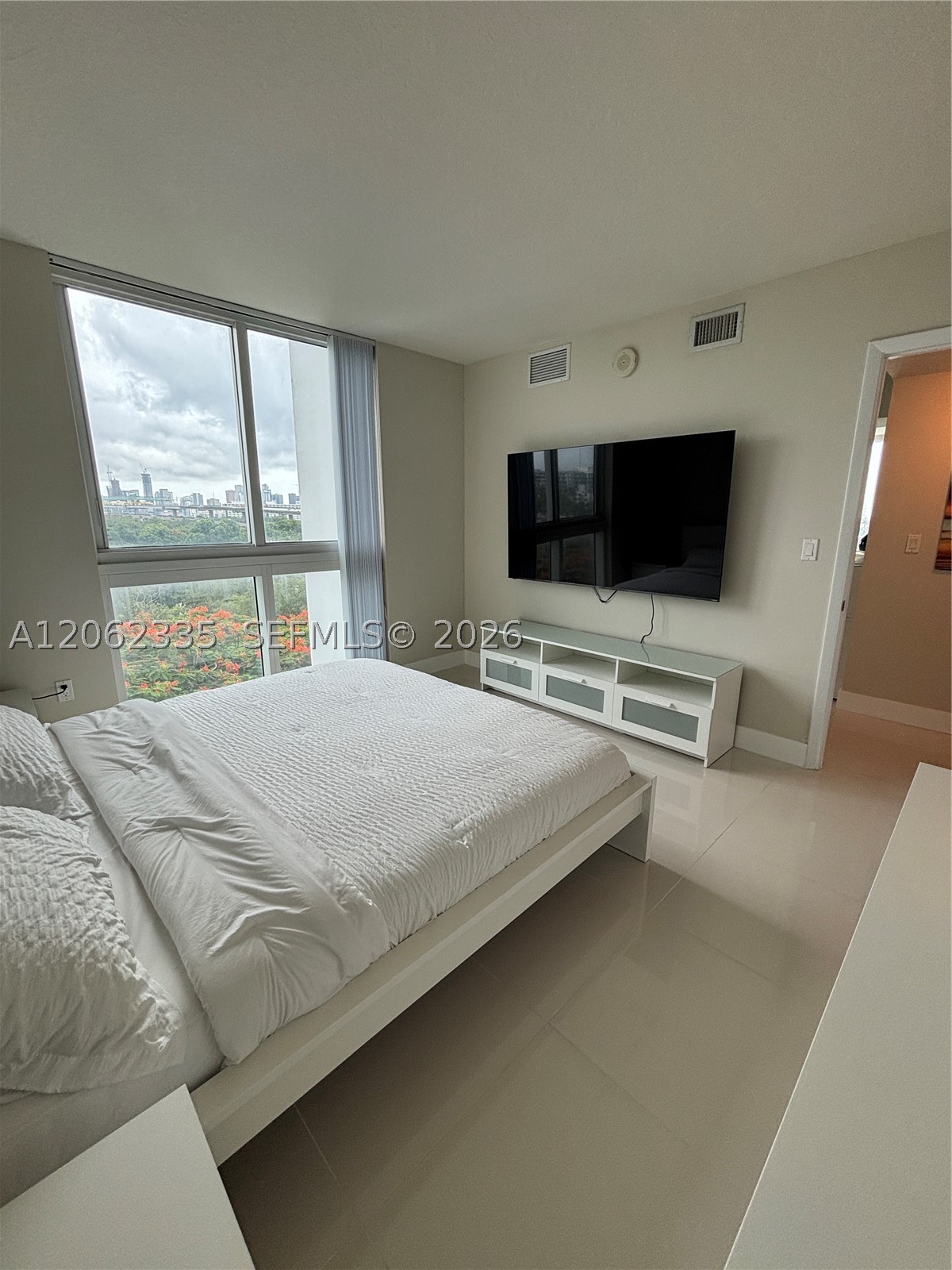 1871 NW S River Dr #801, Miami FL 33125
