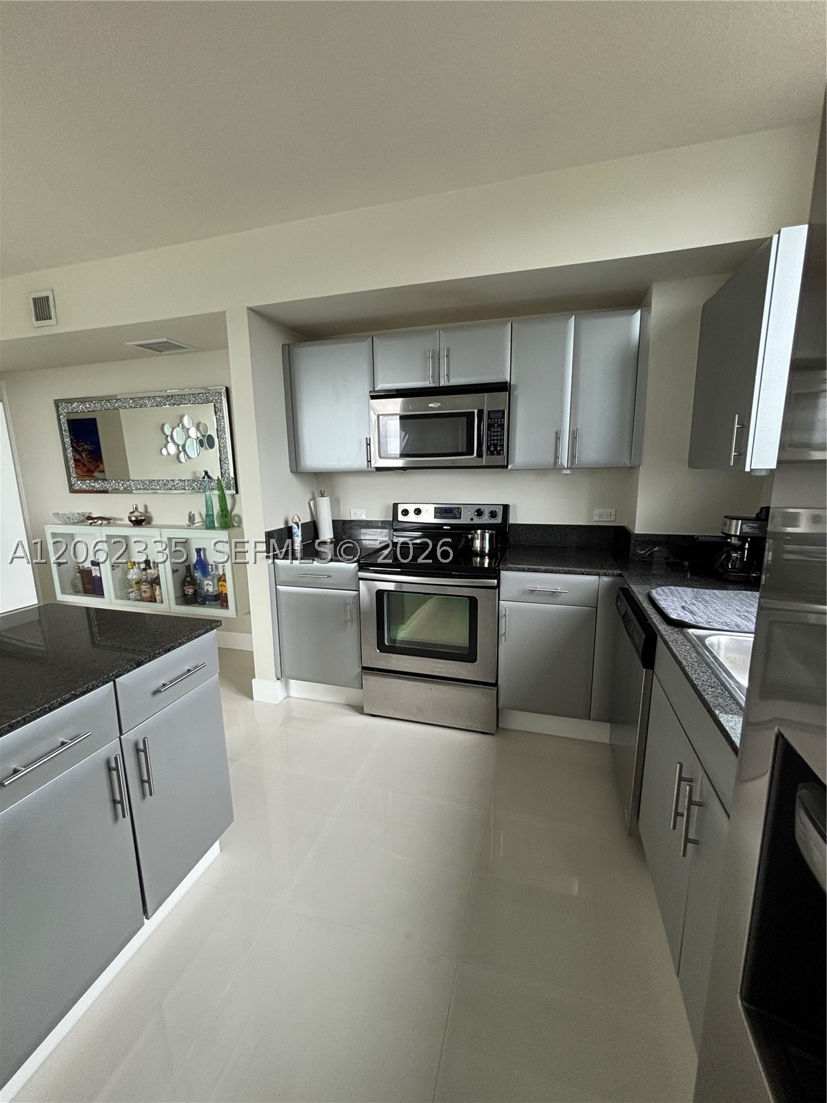 1871 NW S River Dr #801, Miami FL 33125