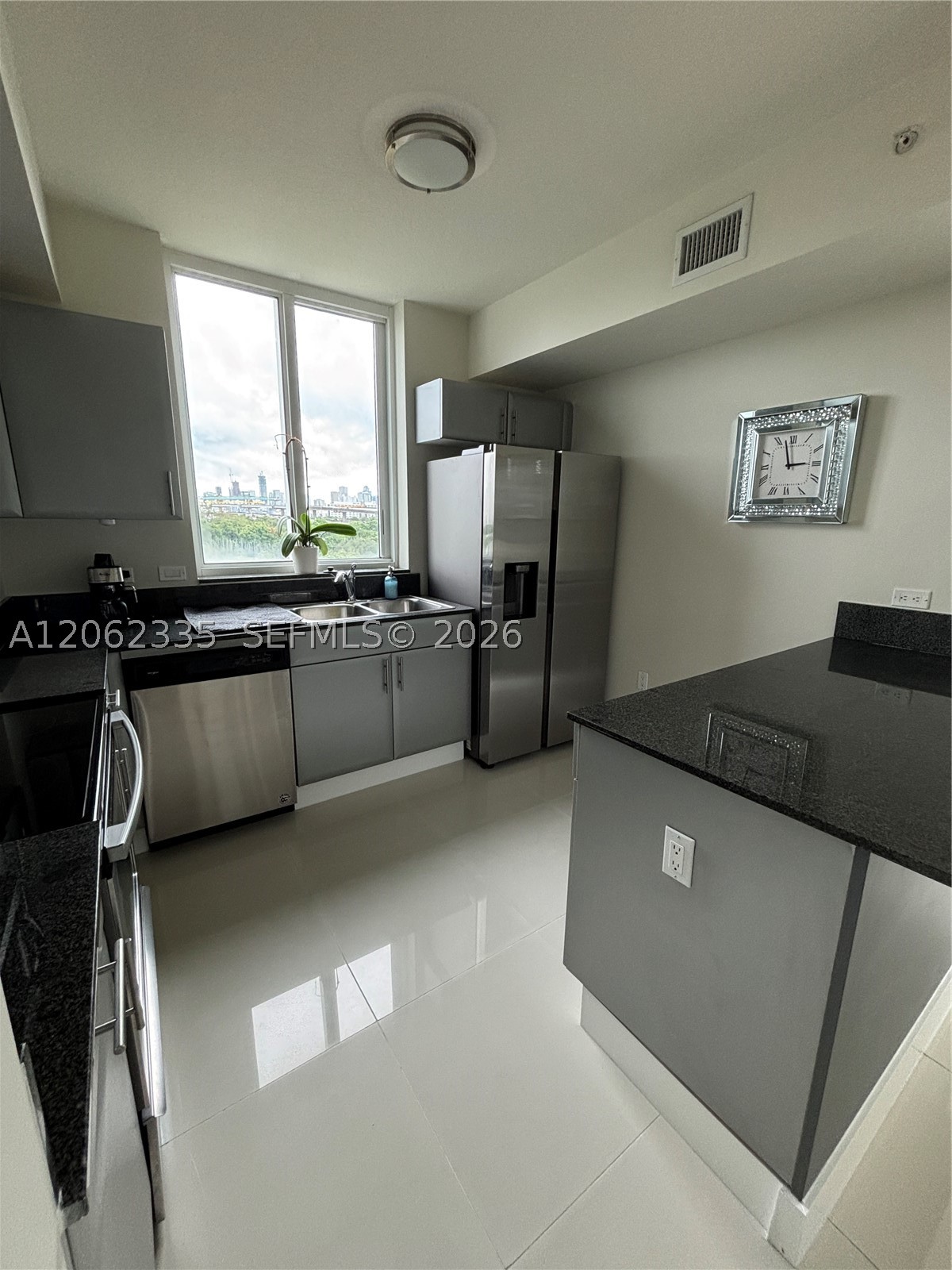 1871 NW S River Dr #801, Miami FL 33125