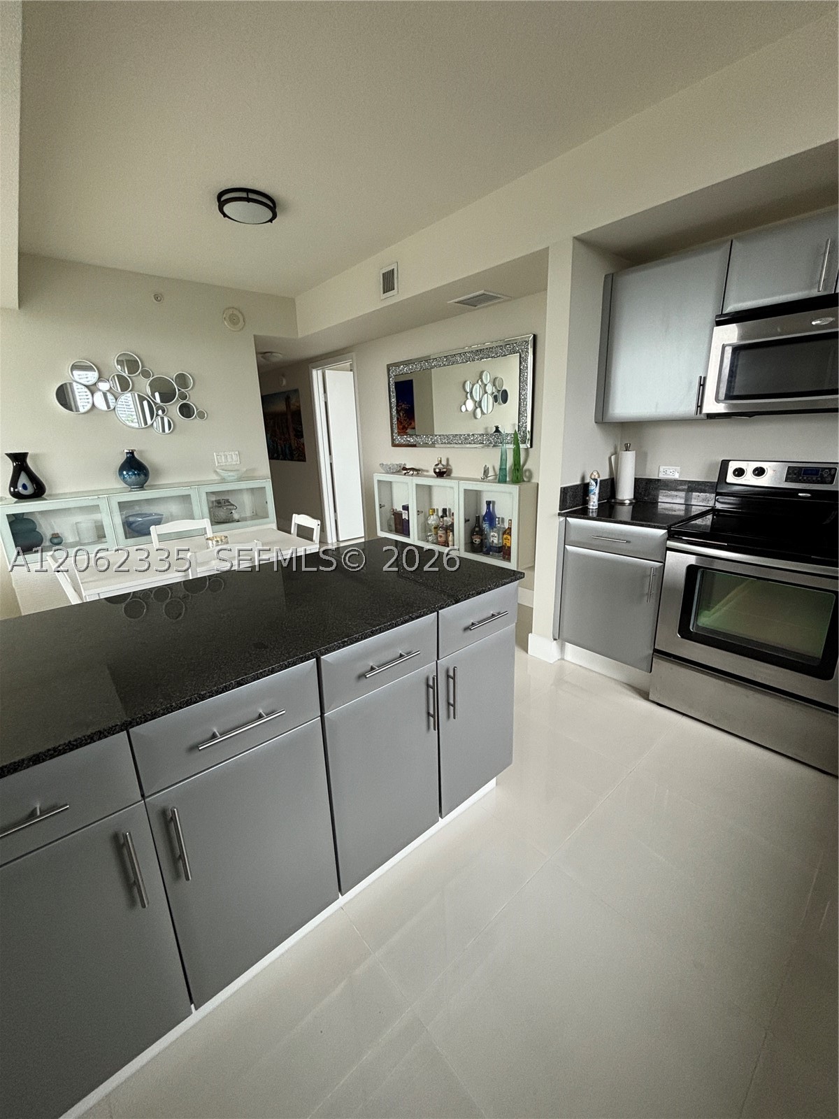 1871 NW S River Dr #801, Miami FL 33125