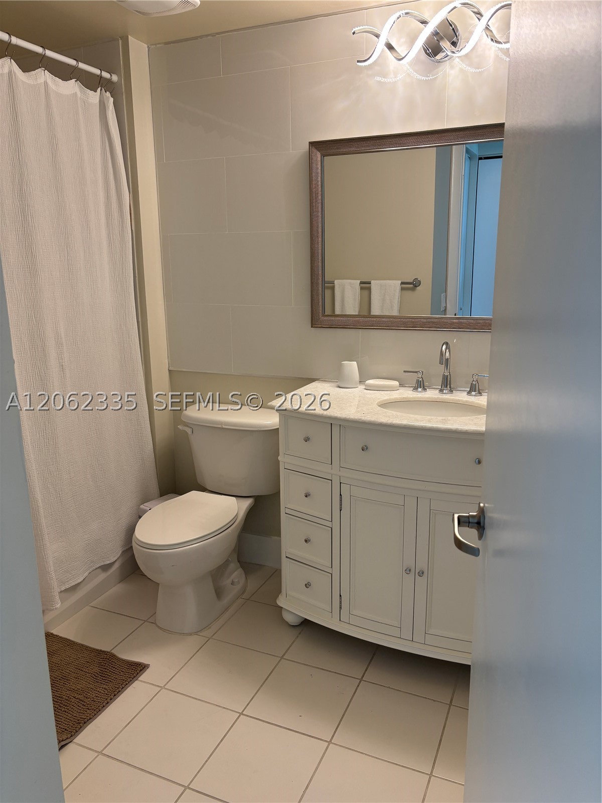 1871 NW S River Dr #801, Miami FL 33125