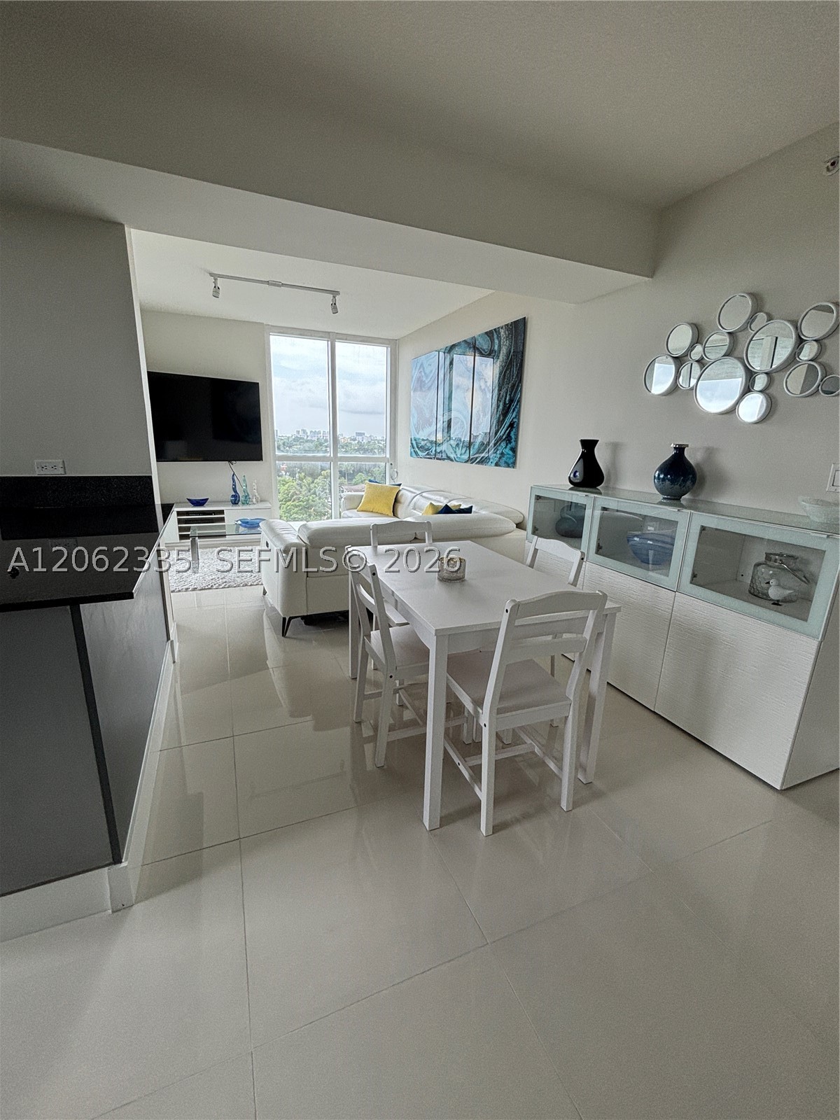 1871 NW S River Dr #801, Miami FL 33125