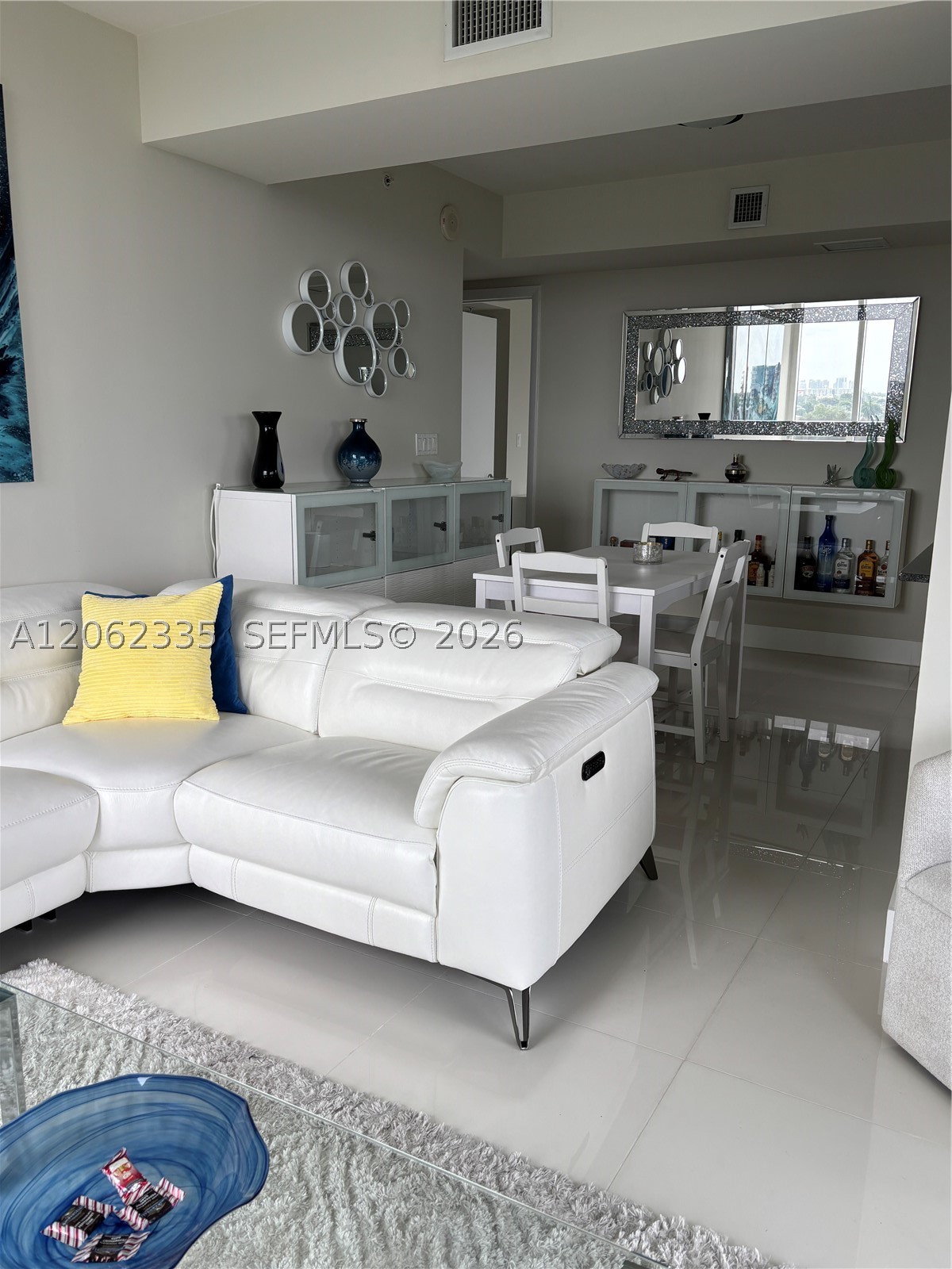 1871 NW S River Dr #801, Miami FL 33125