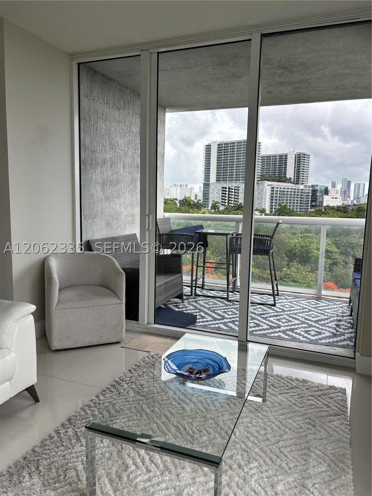 1871 NW S River Dr #801, Miami FL 33125