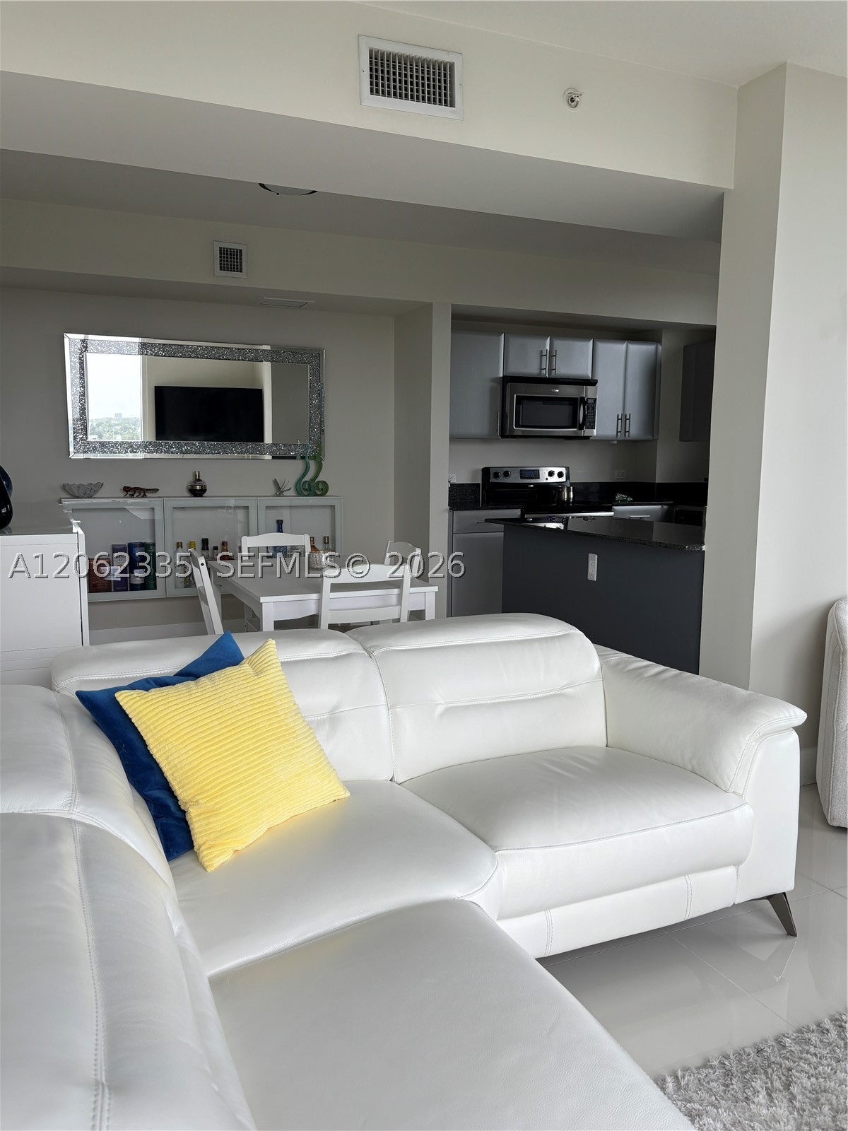 1871 NW S River Dr #801, Miami FL 33125