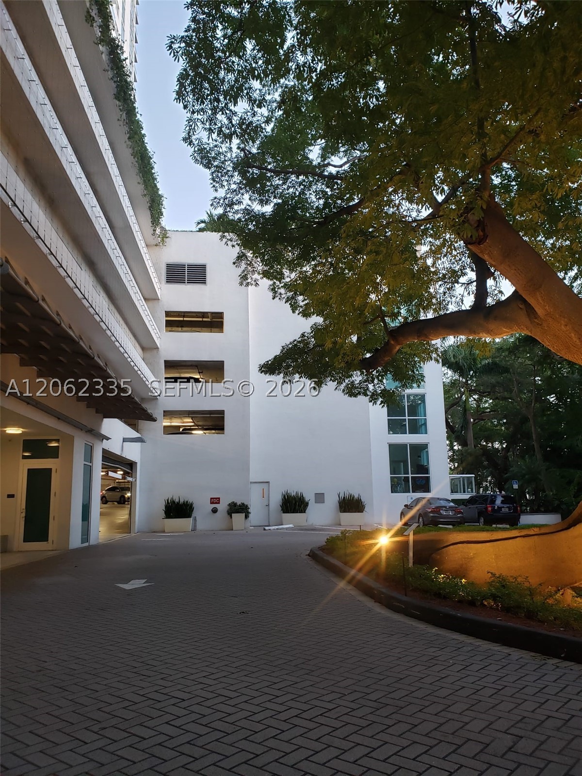1871 NW S River Dr #801, Miami FL 33125