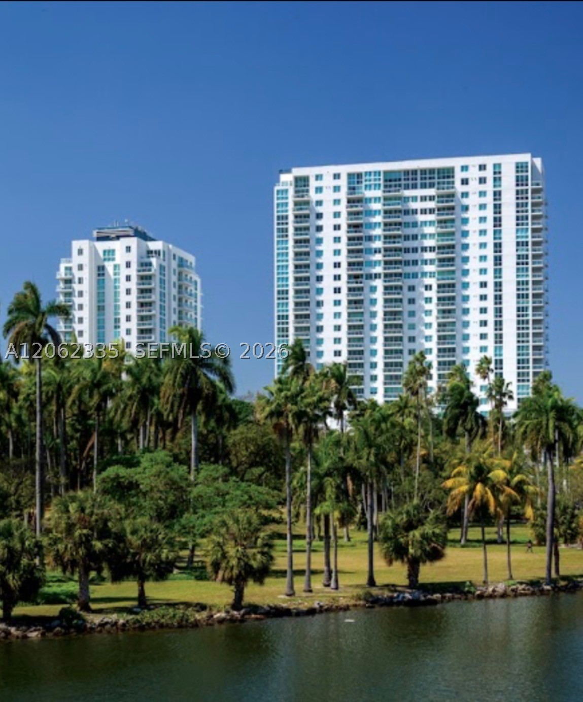 1871 NW S River Dr #801, Miami FL 33125