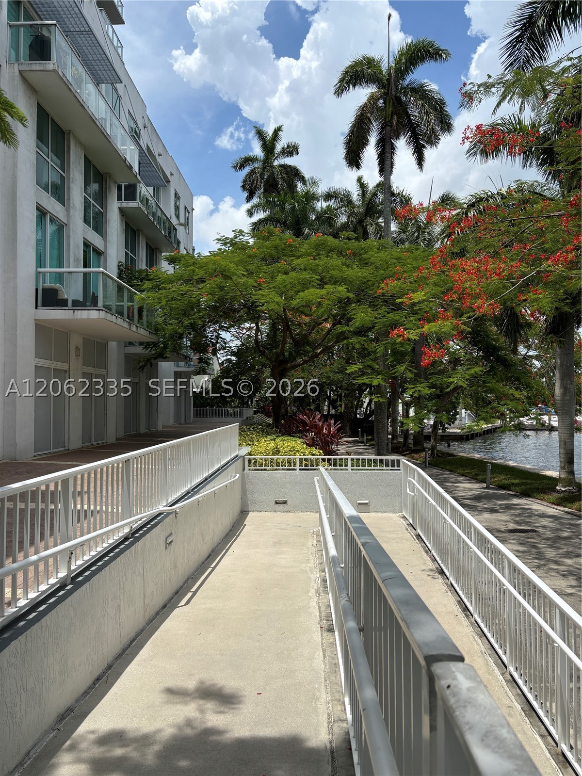 1871 NW S River Dr #801, Miami FL 33125