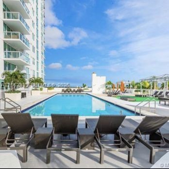 1871 NW S River Dr #801, Miami FL 33125