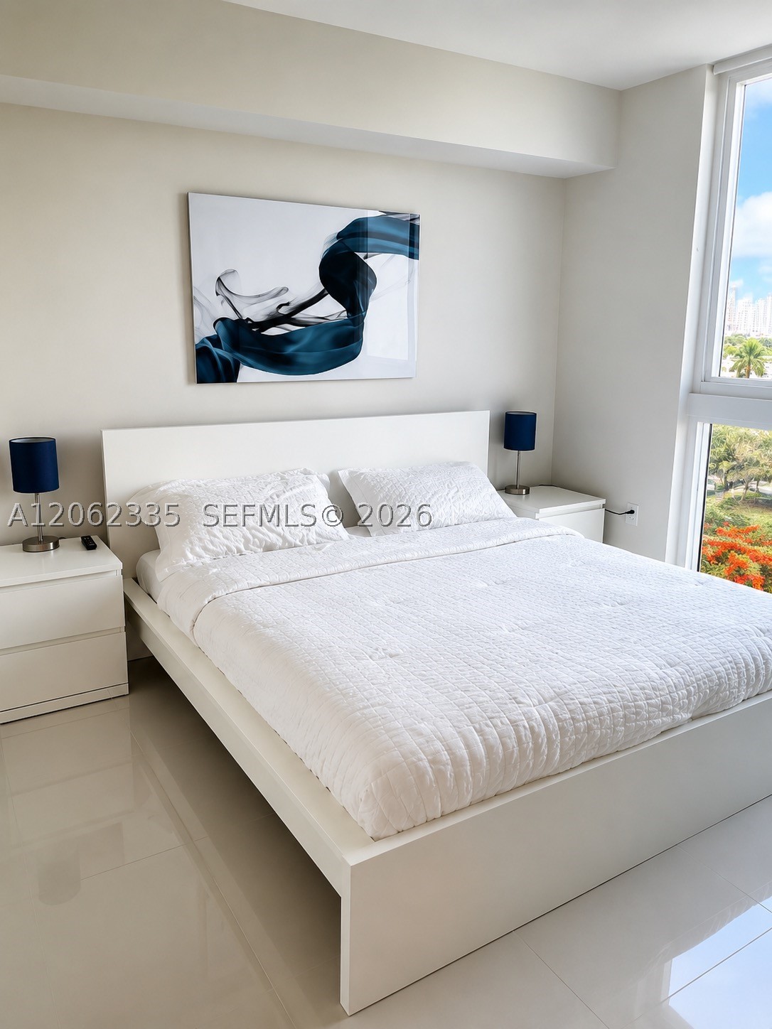 1871 NW S River Dr #801, Miami FL 33125