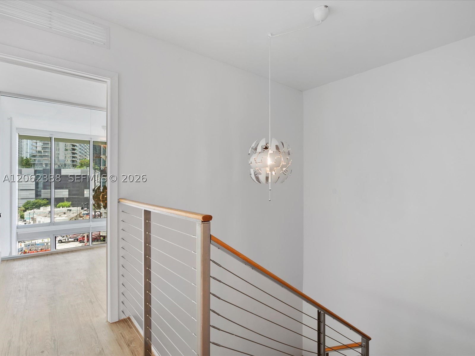 92 SW 3rd St #704, Miami FL 33130