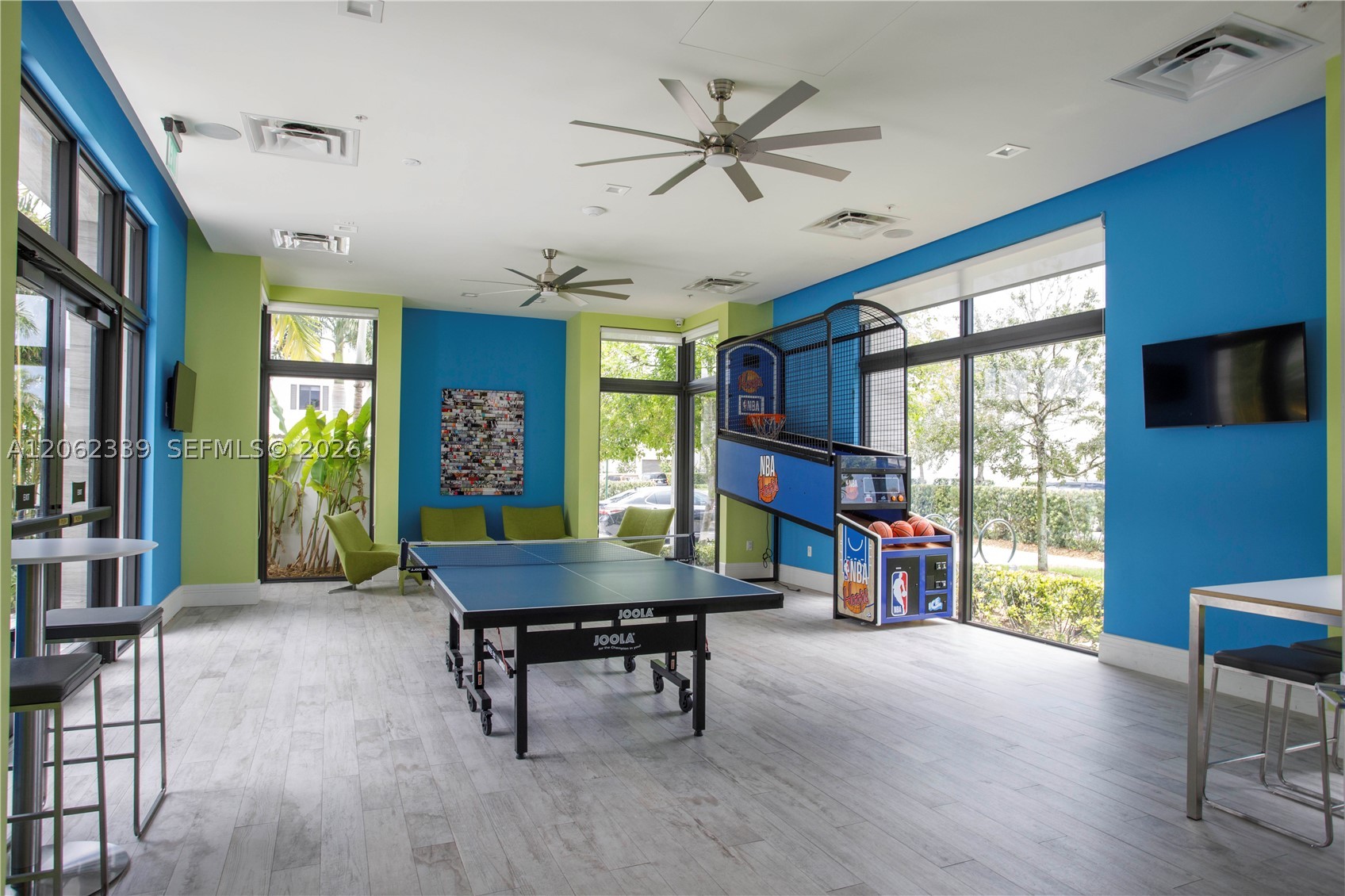 8001 NW 41st St #F-106, Doral FL 33166