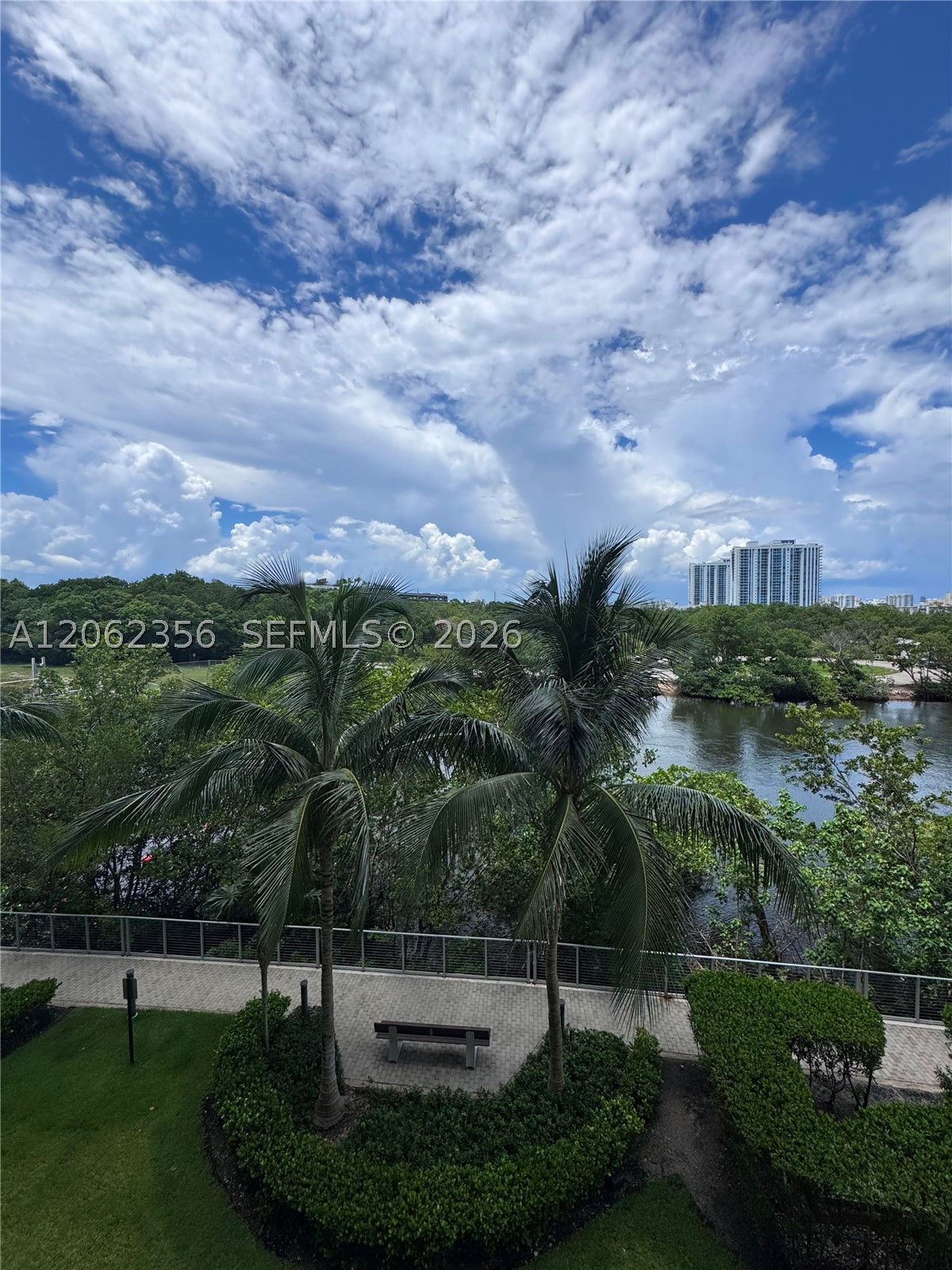 16385 Biscayne Blvd #305, North Miami Beach FL 33160