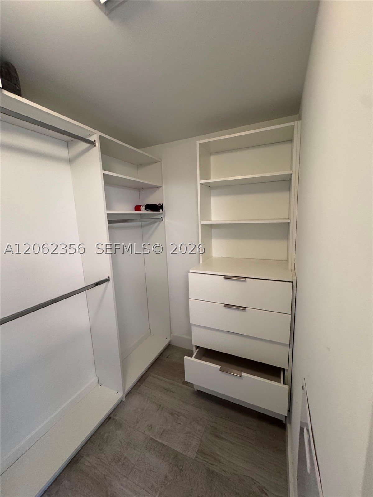 16385 Biscayne Blvd #305, North Miami Beach FL 33160
