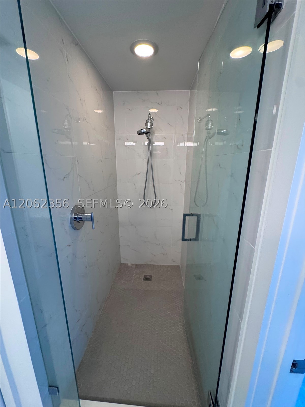 16385 Biscayne Blvd #305, North Miami Beach FL 33160