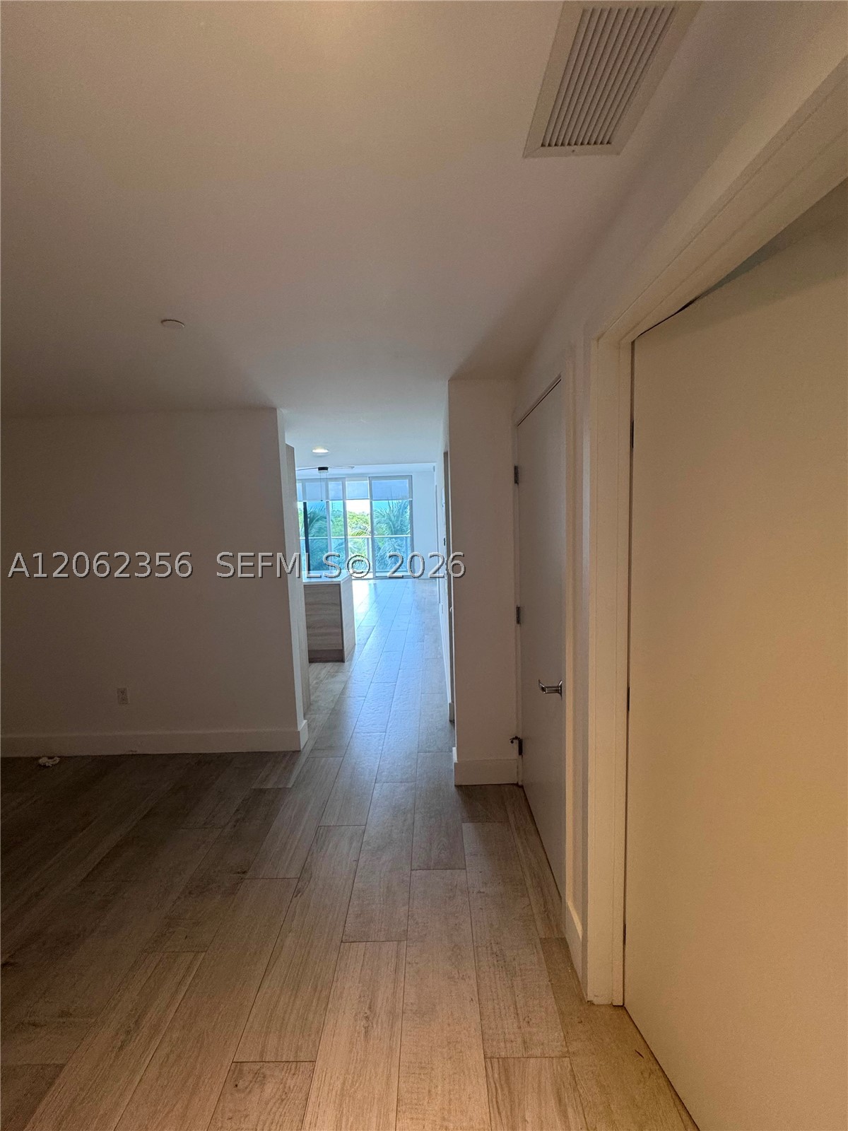 16385 Biscayne Blvd #305, North Miami Beach FL 33160