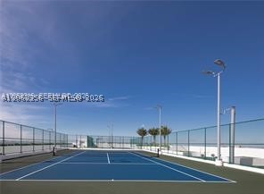 16385 Biscayne Blvd #305, North Miami Beach FL 33160
