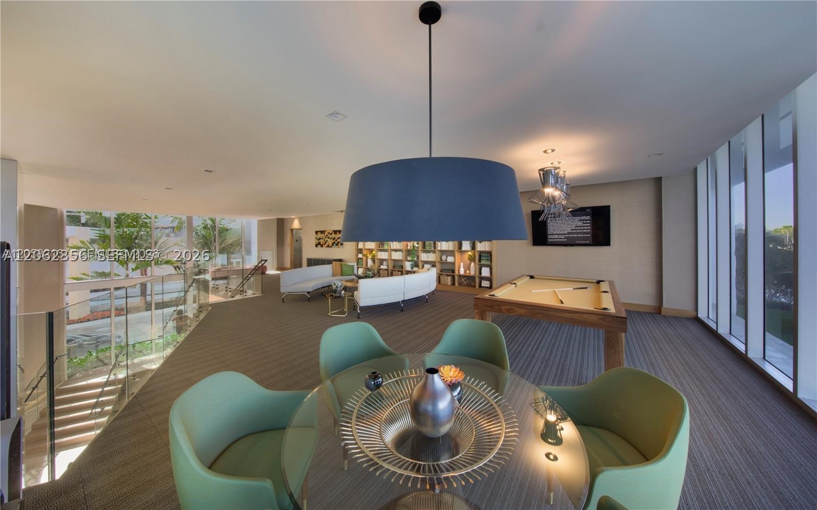 16385 Biscayne Blvd #305, North Miami Beach FL 33160
