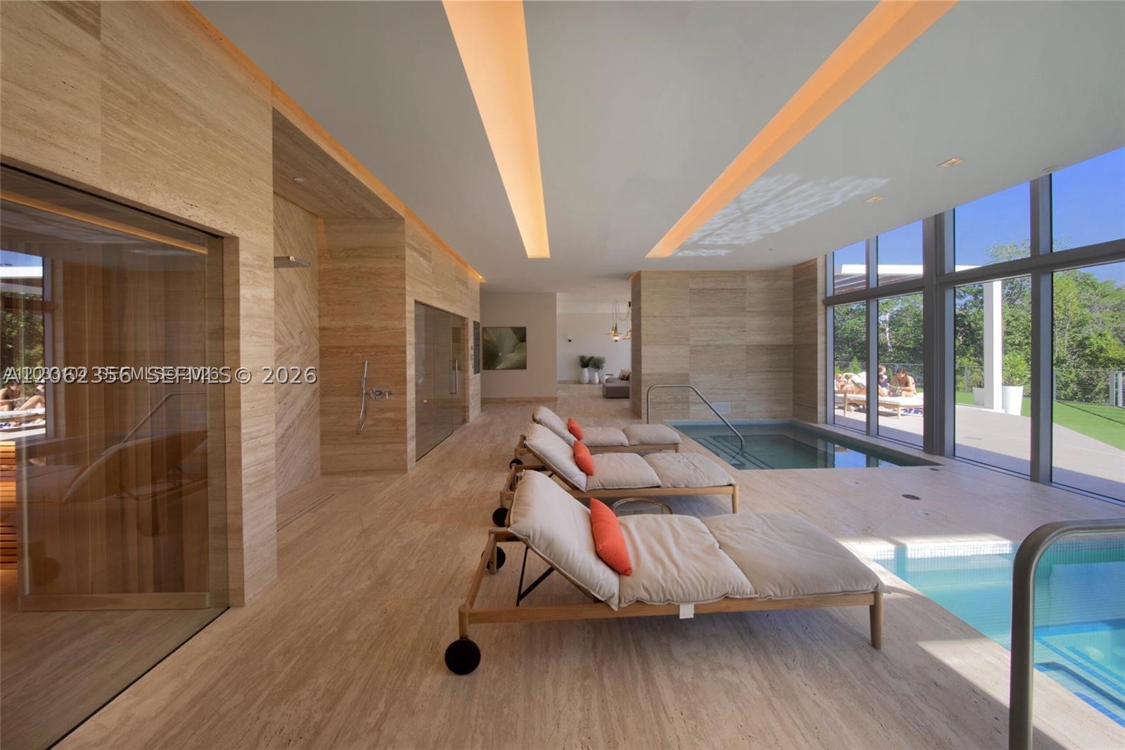 16385 Biscayne Blvd #305, North Miami Beach FL 33160