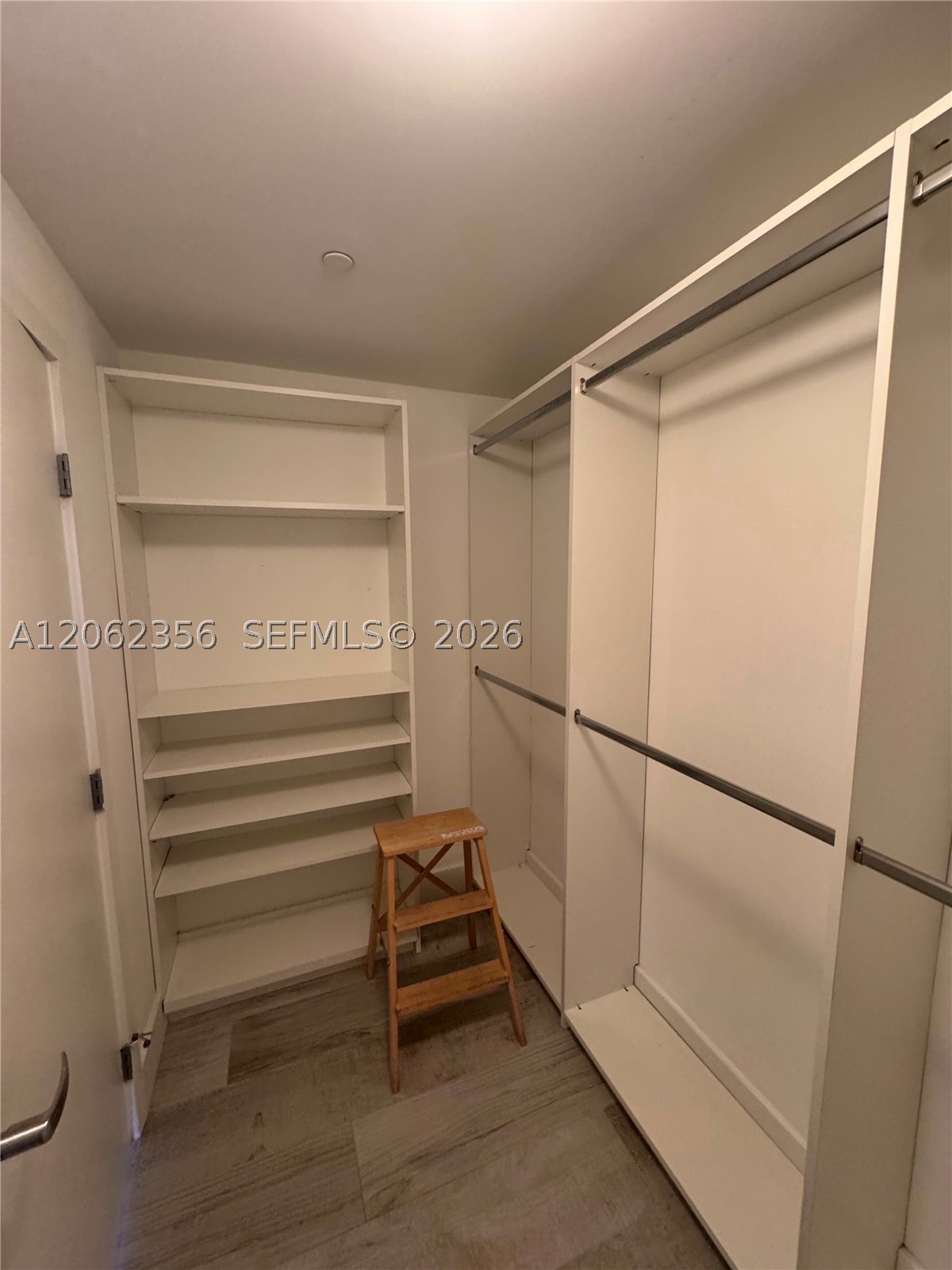 16385 Biscayne Blvd #305, North Miami Beach FL 33160