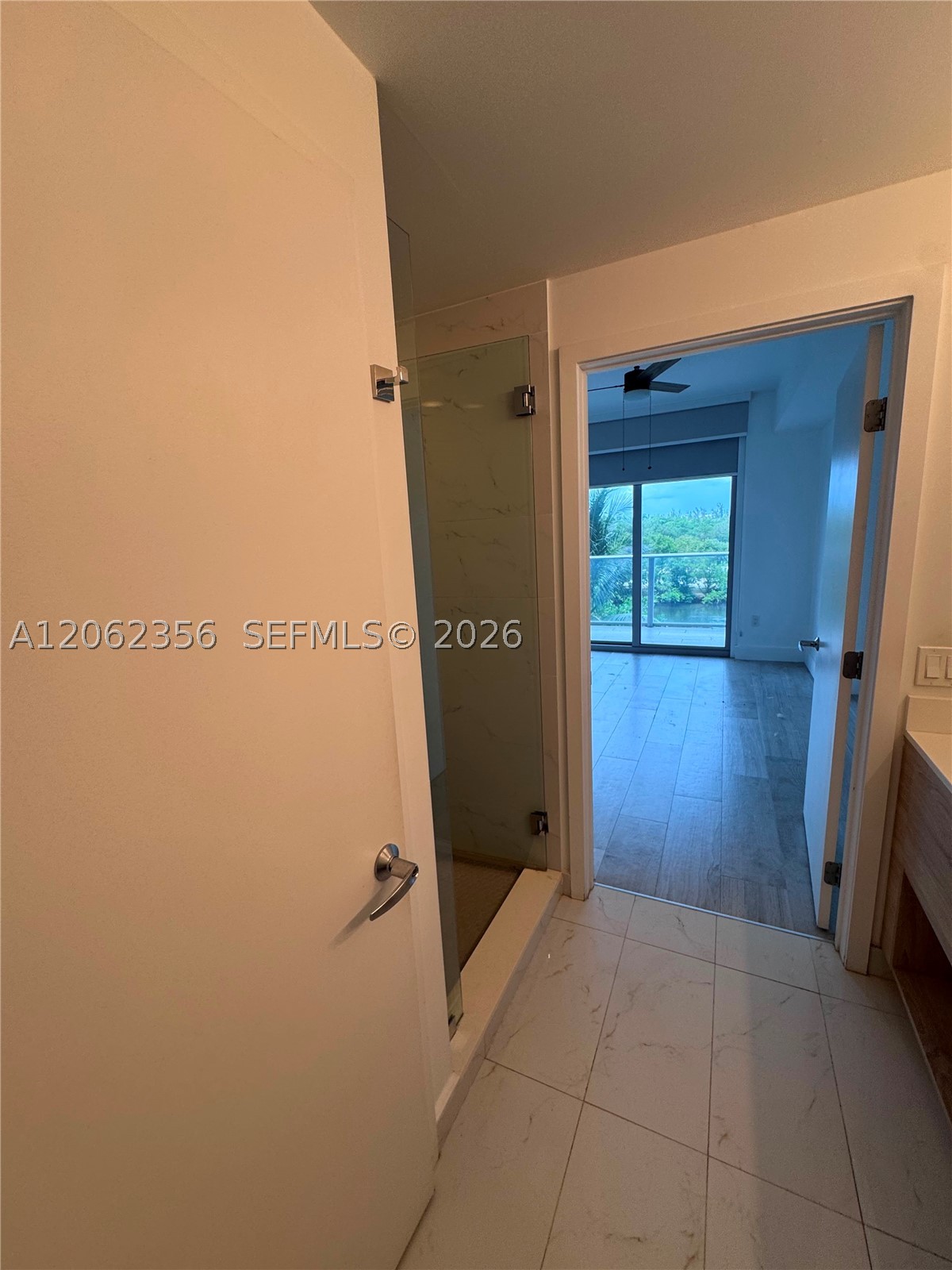 16385 Biscayne Blvd #305, North Miami Beach FL 33160