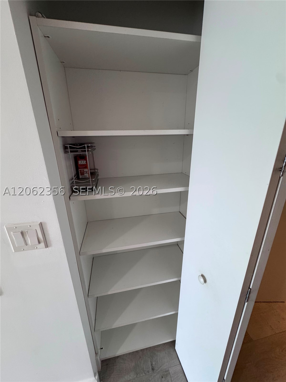 16385 Biscayne Blvd #305, North Miami Beach FL 33160