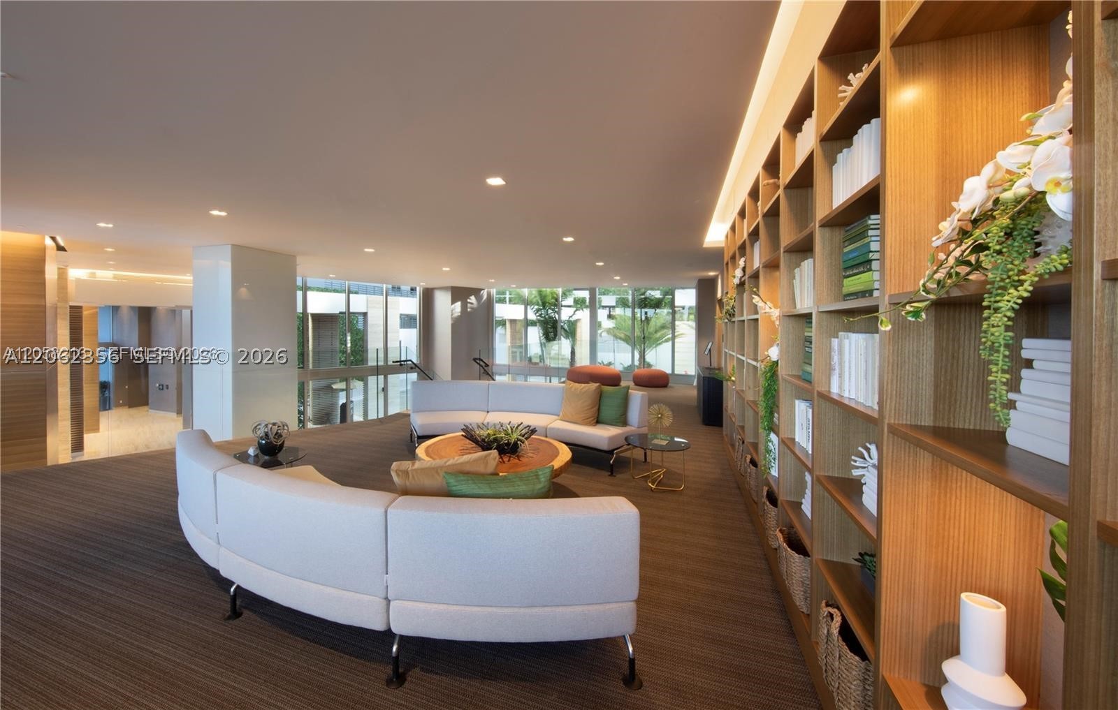 16385 Biscayne Blvd #305, North Miami Beach FL 33160