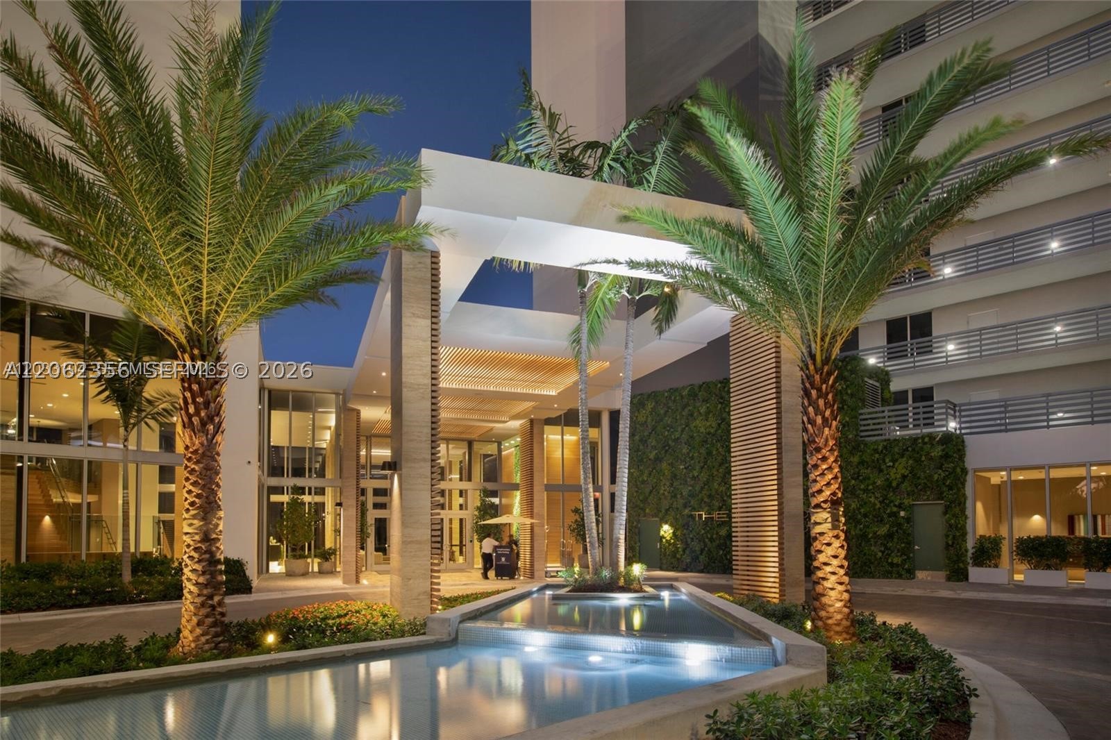 16385 Biscayne Blvd #305, North Miami Beach FL 33160