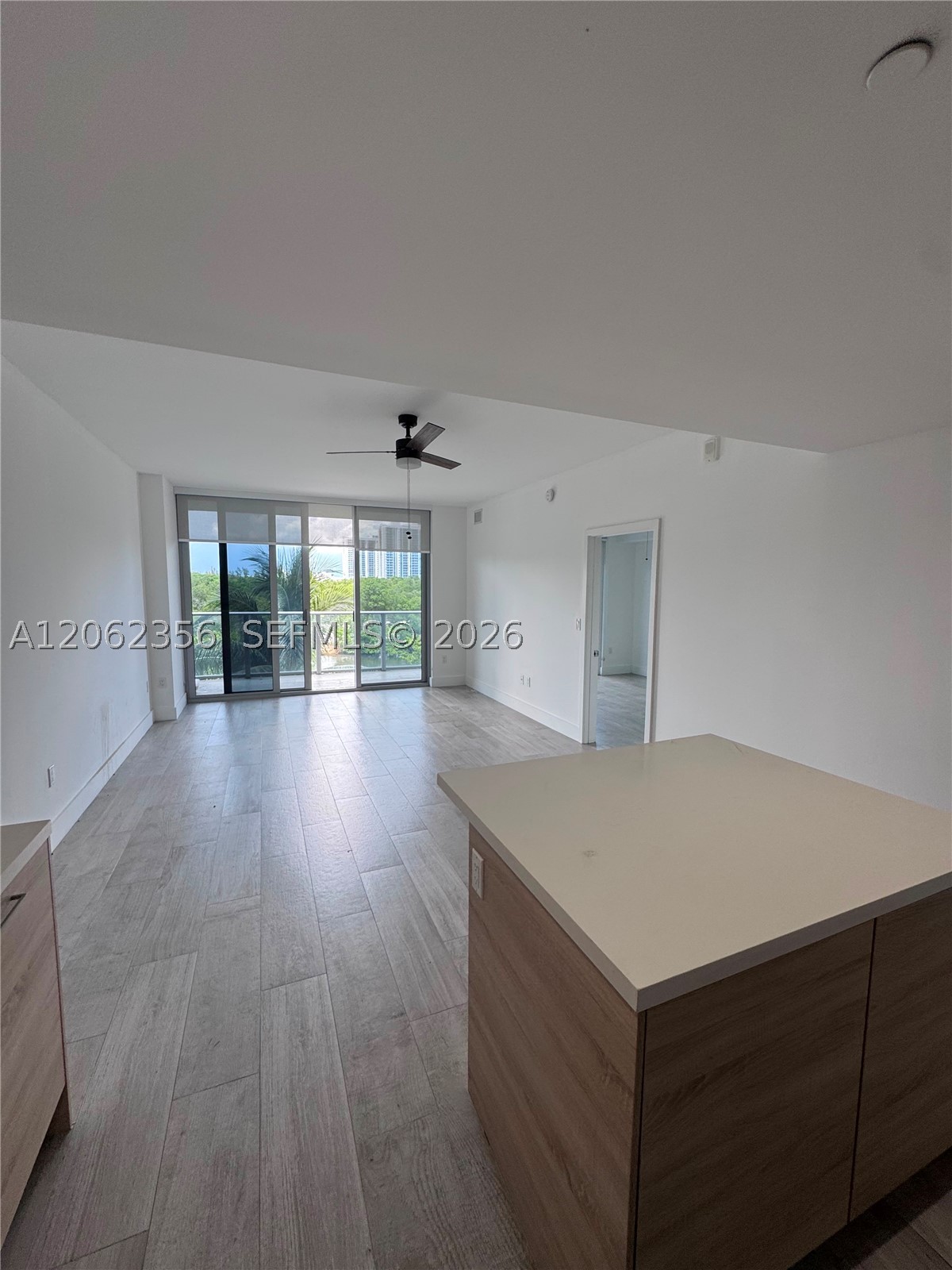 16385 Biscayne Blvd #305, North Miami Beach FL 33160