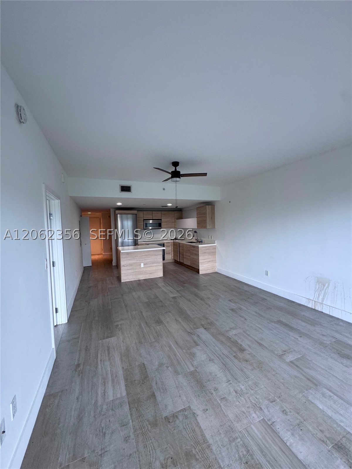 16385 Biscayne Blvd #305, North Miami Beach FL 33160