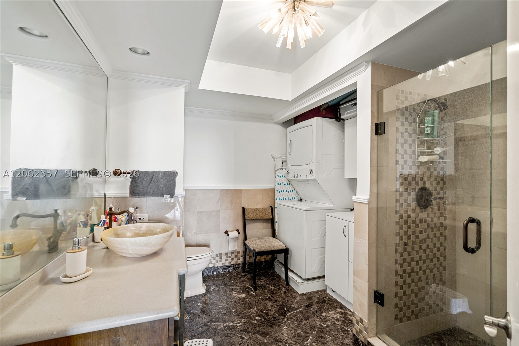 20281 E Country Club Dr #909, Aventura FL 33180