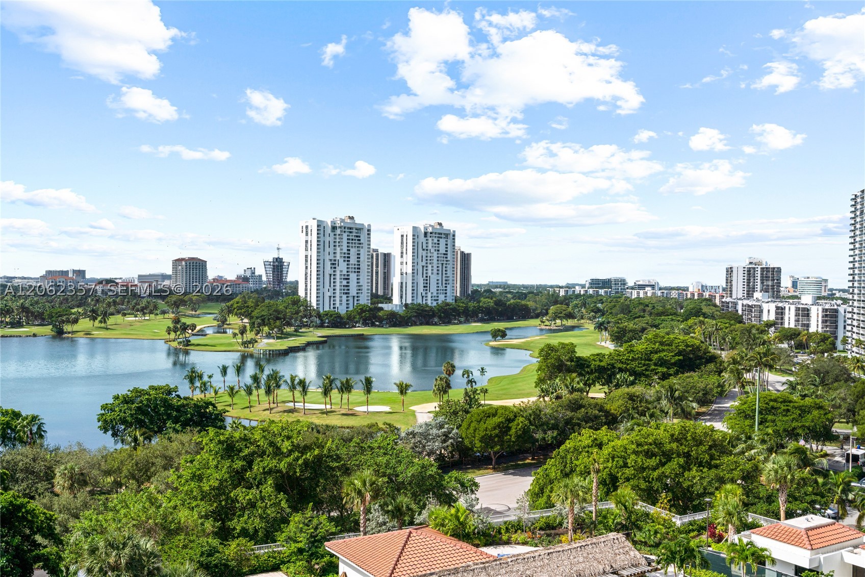 20281 E Country Club Dr #909, Aventura FL 33180