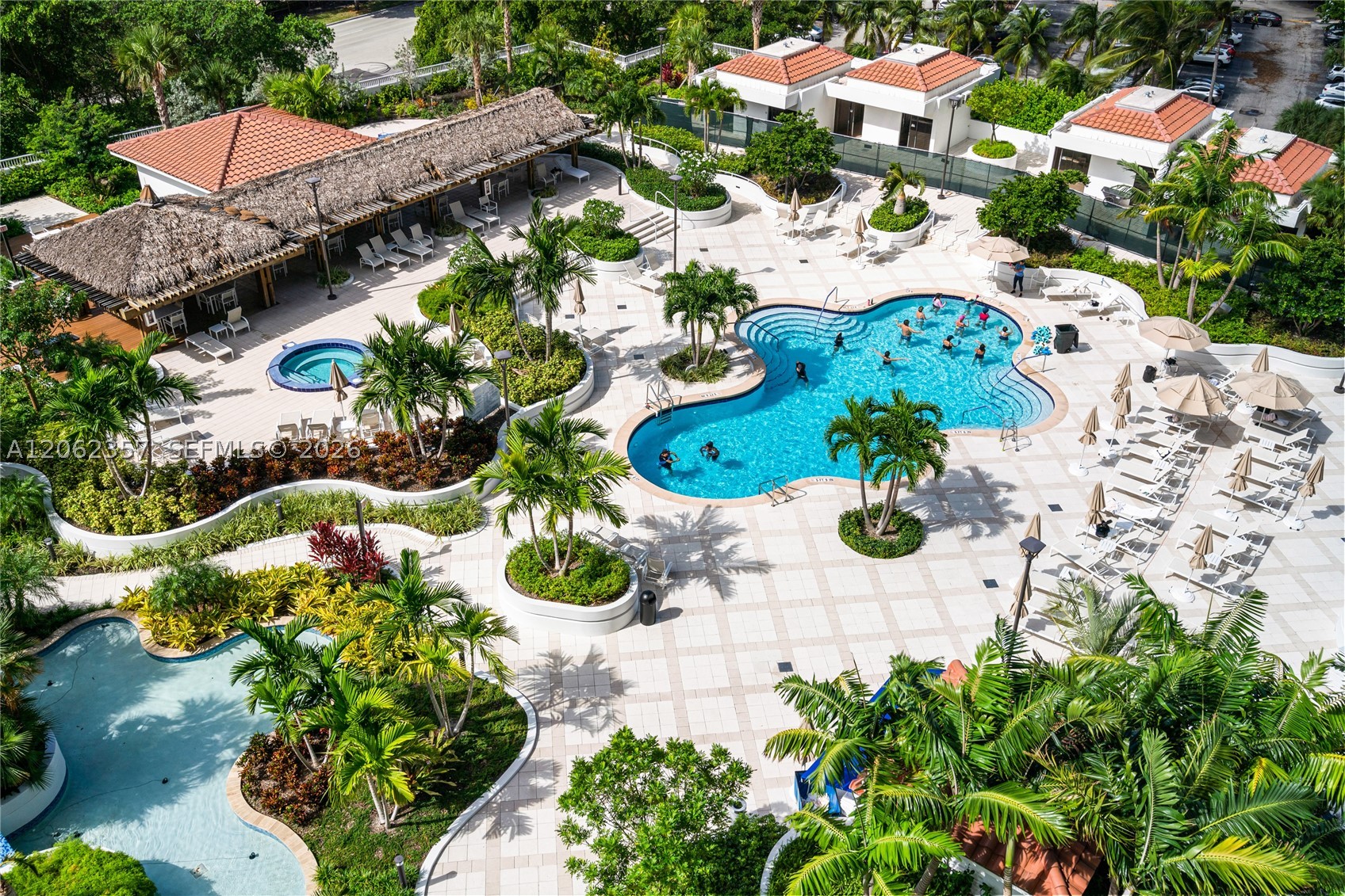 20281 E Country Club Dr #909, Aventura FL 33180
